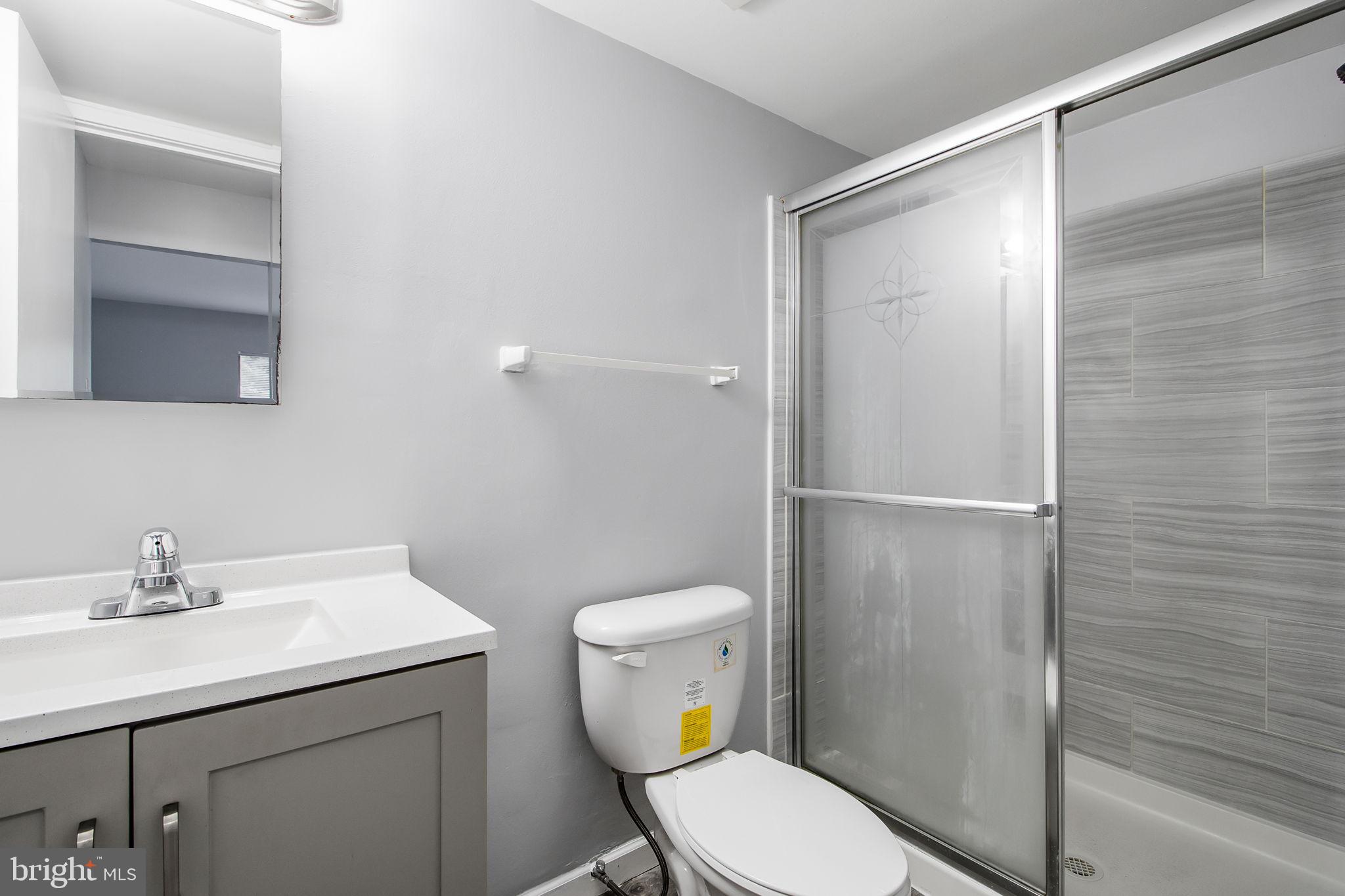 PINES CONDOMINIUM - Residential