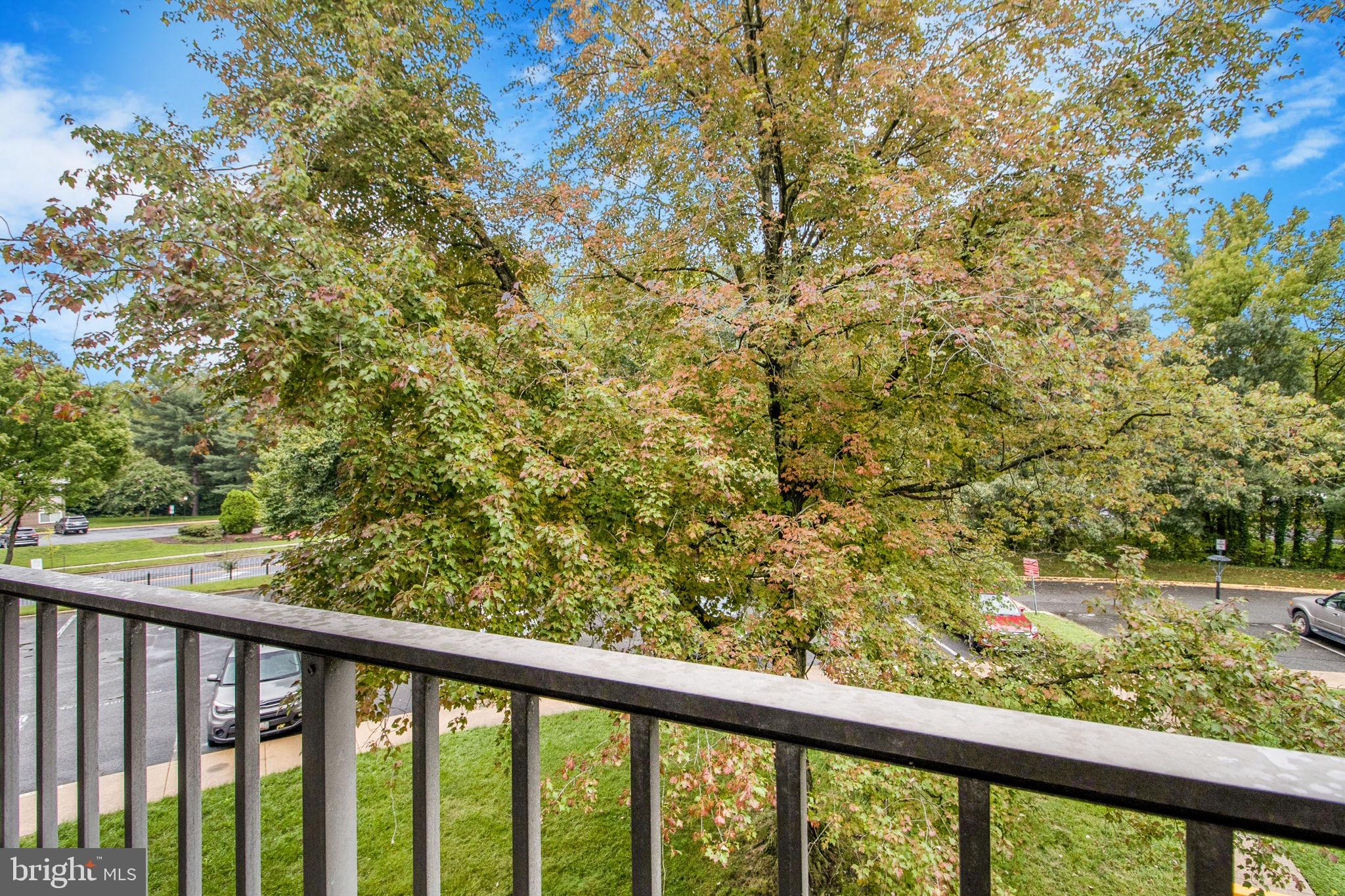 PINES CONDOMINIUM - Residential