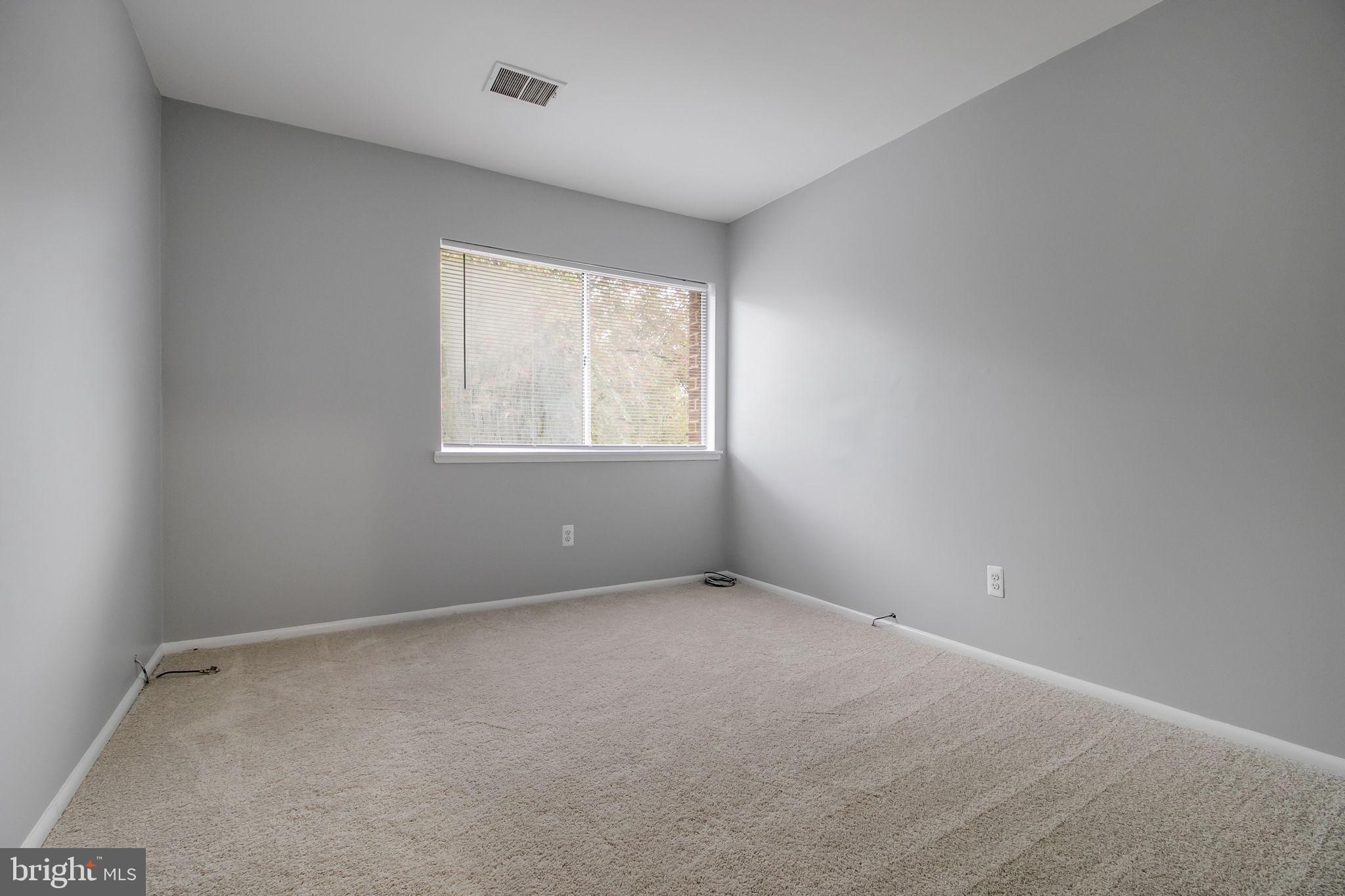 PINES CONDOMINIUM - Residential