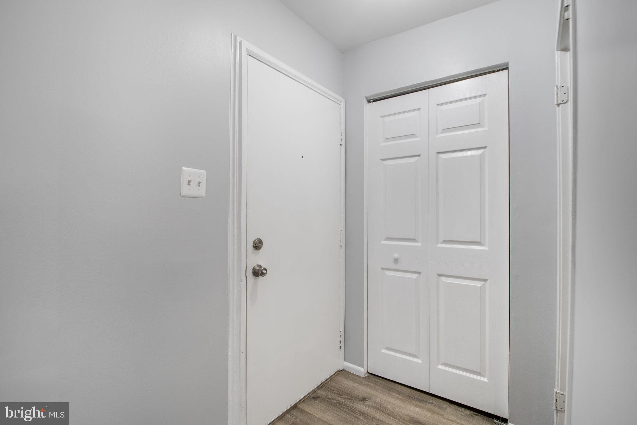 PINES CONDOMINIUM - Residential