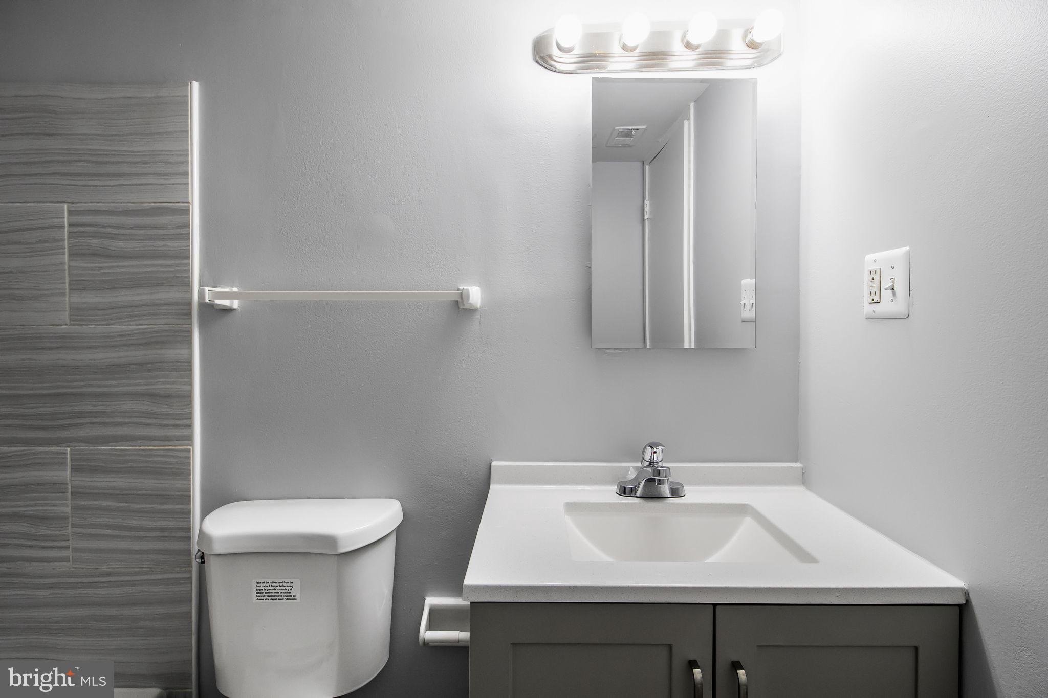 PINES CONDOMINIUM - Residential