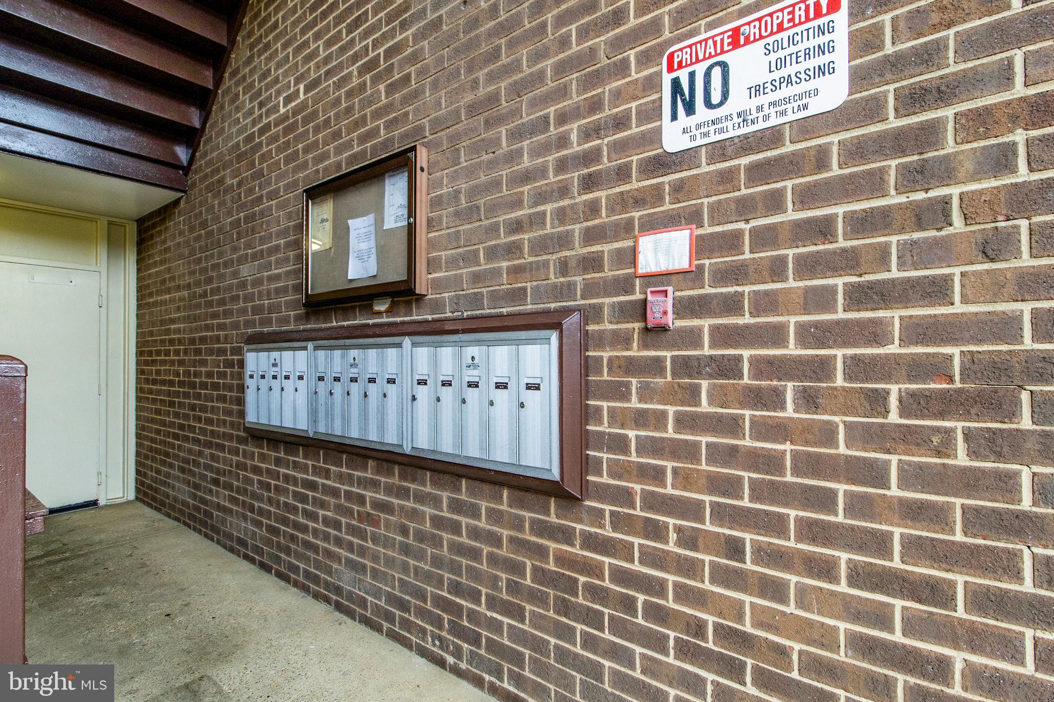 PINES CONDOMINIUM - Residential