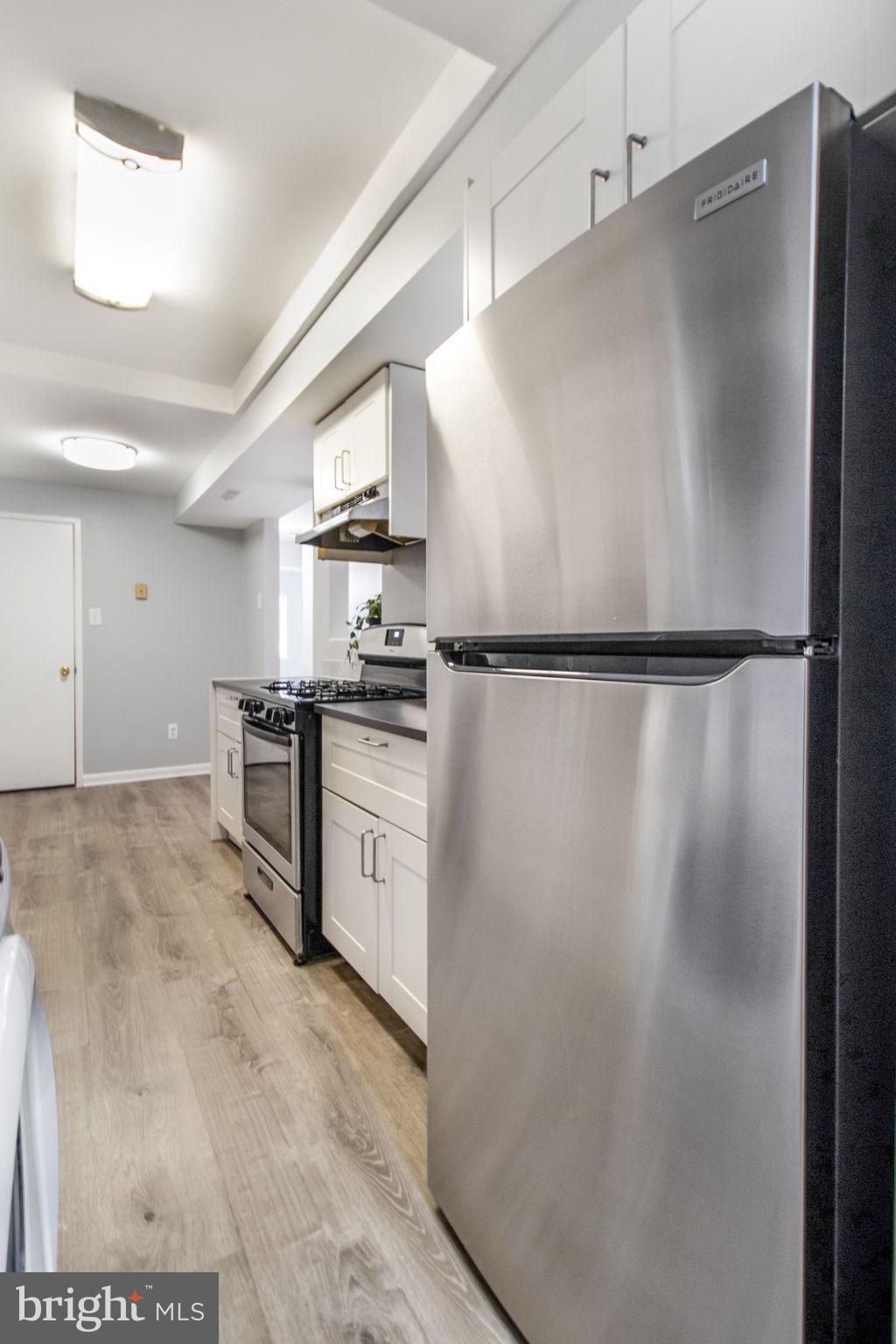 PINES CONDOMINIUM - Residential