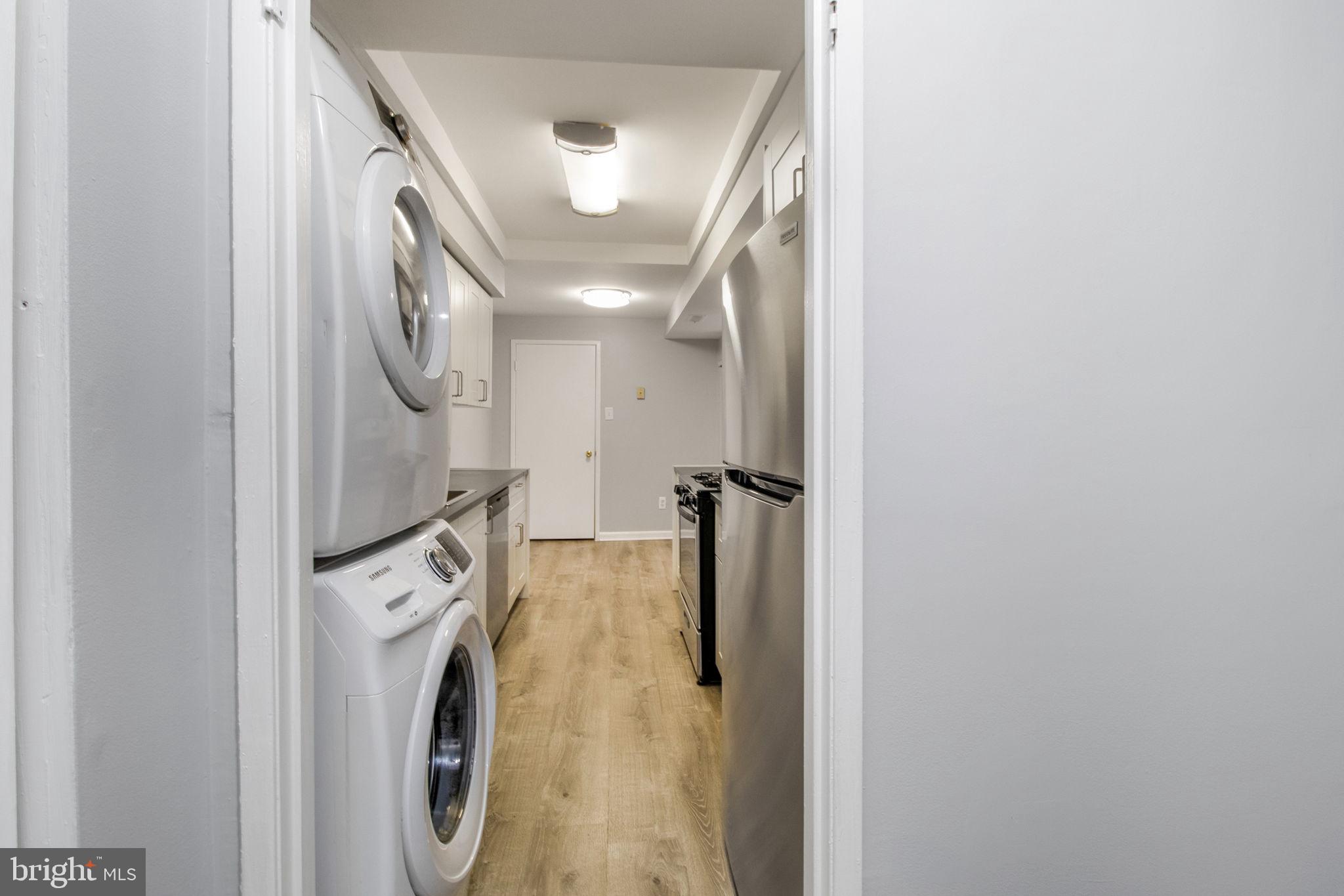 PINES CONDOMINIUM - Residential