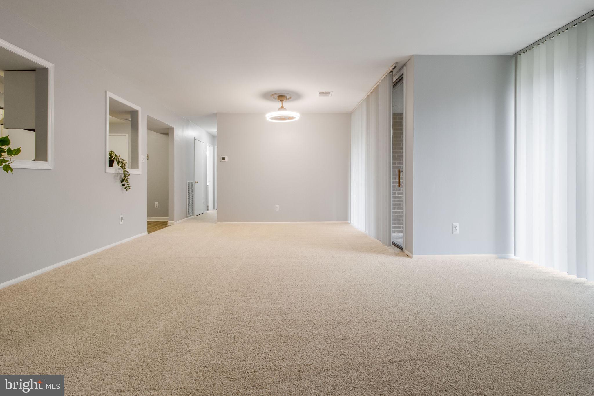 PINES CONDOMINIUM - Residential