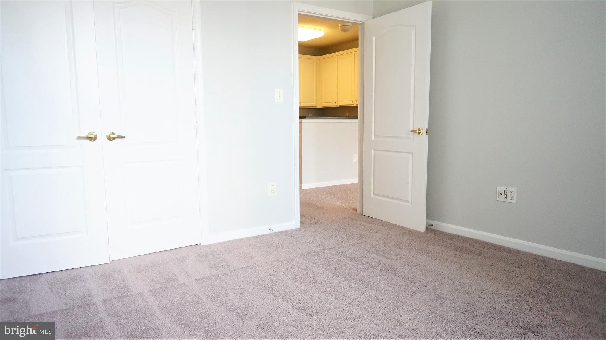 RESTON TOWN CENTER - Residential Lease