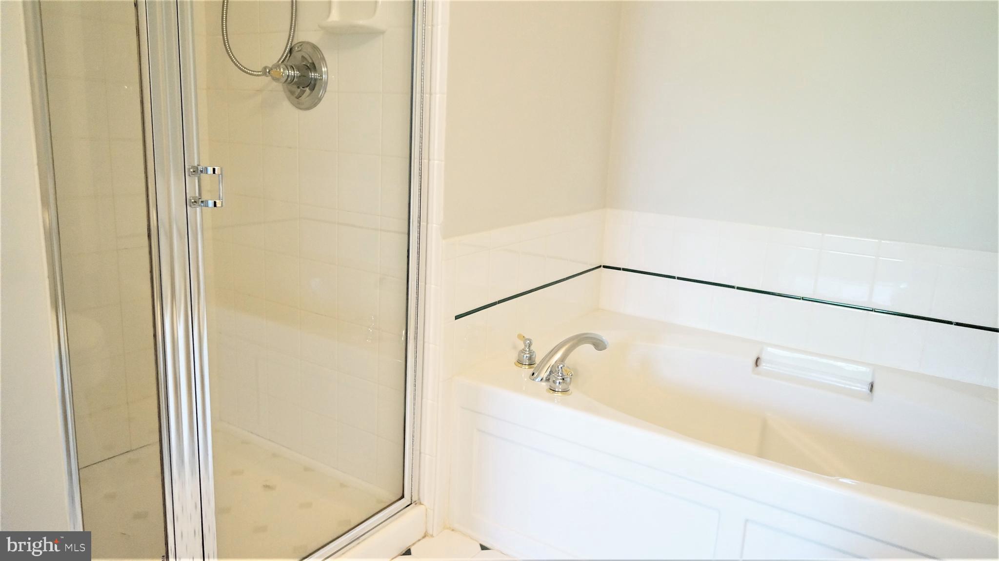 RESTON TOWN CENTER - Residential Lease