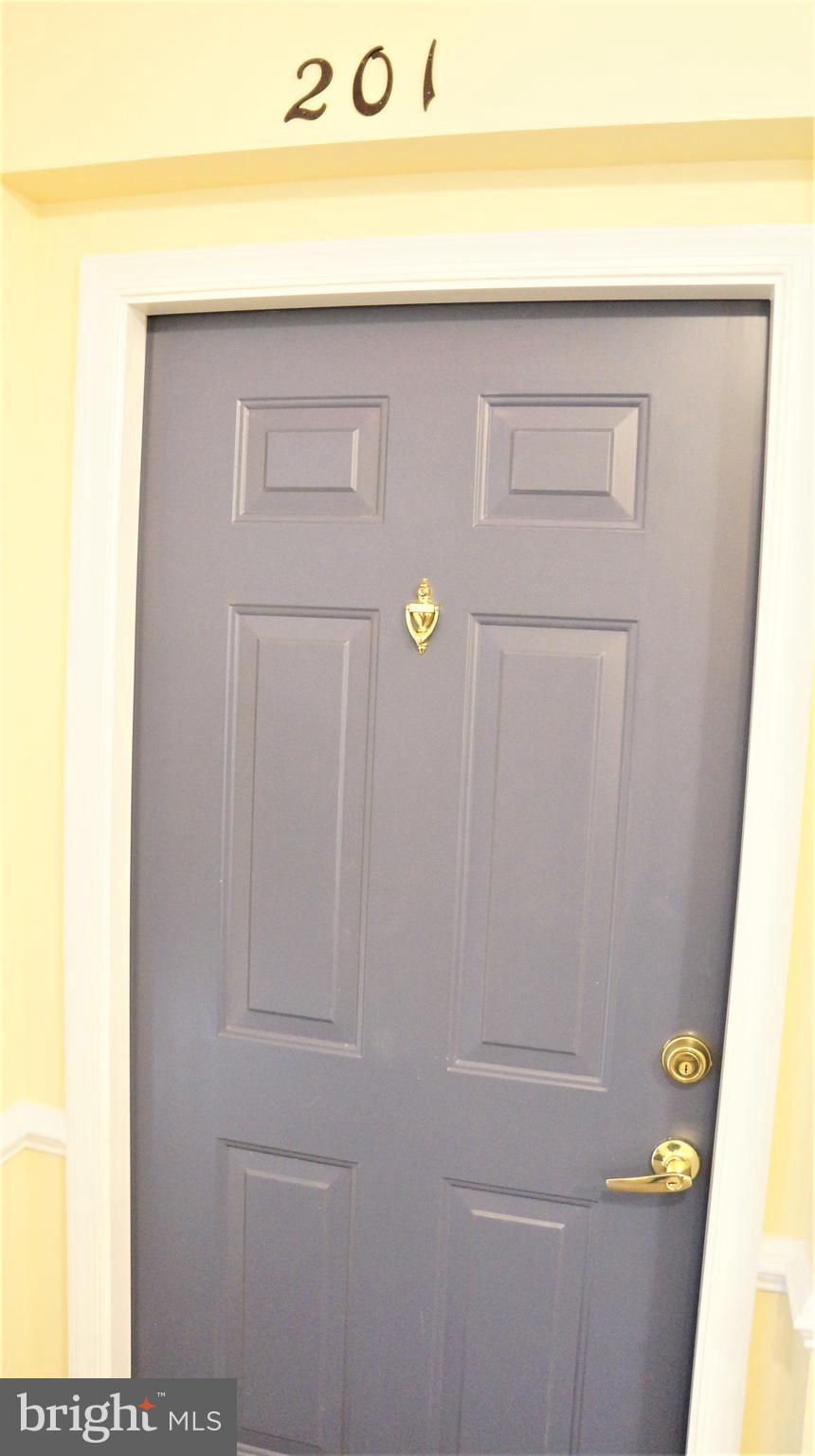 RESTON TOWN CENTER - Residential Lease