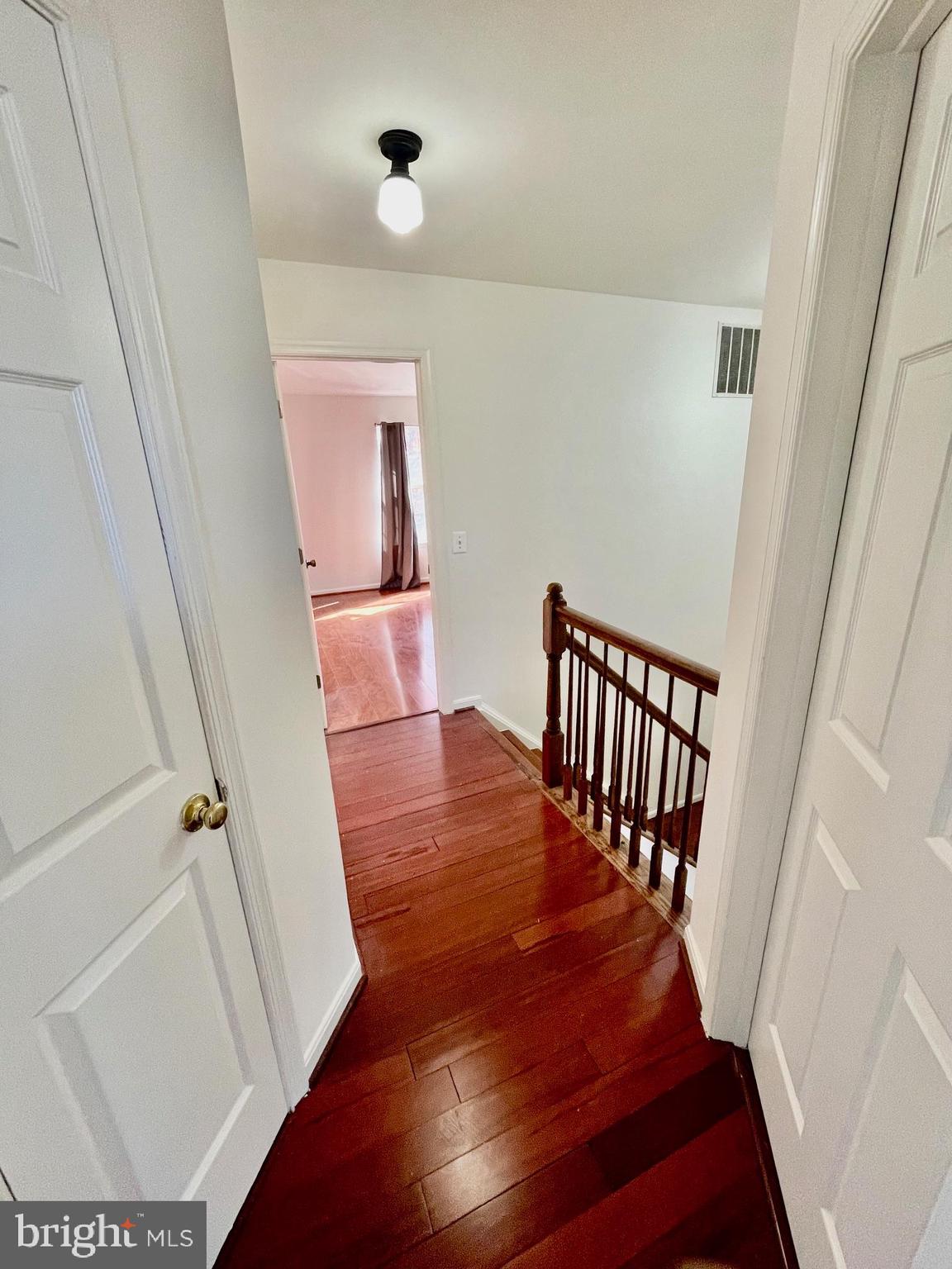 PRINCETON WOODS - Residential Lease