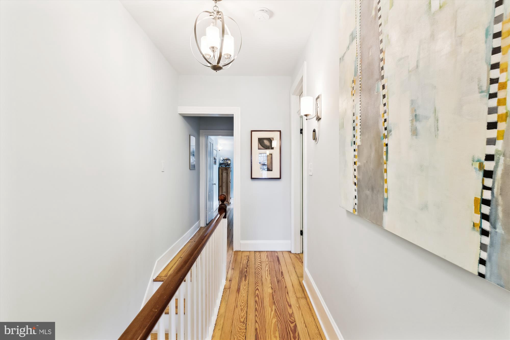 HISTORIC DISTRICT - Residential