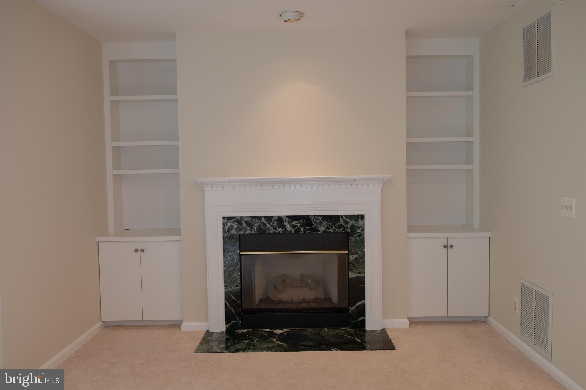 MAYS CHAPEL NORTH - Residential Lease