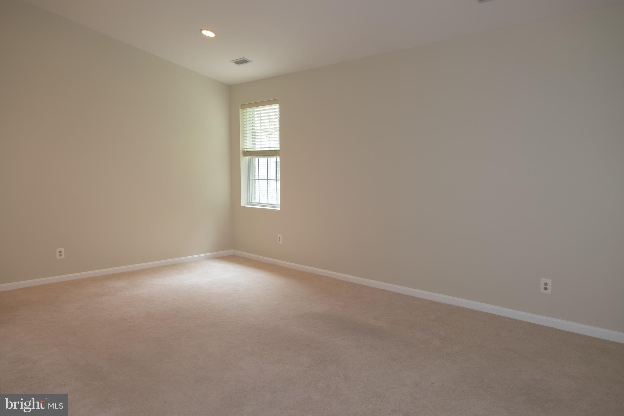 MAYS CHAPEL NORTH - Residential Lease