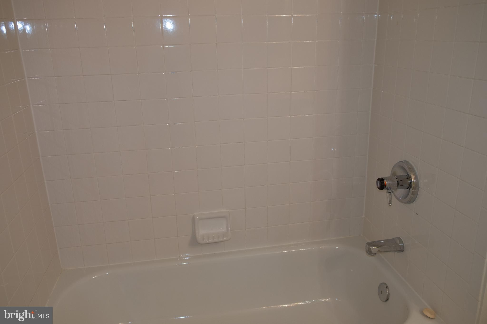 MAYS CHAPEL NORTH - Residential Lease