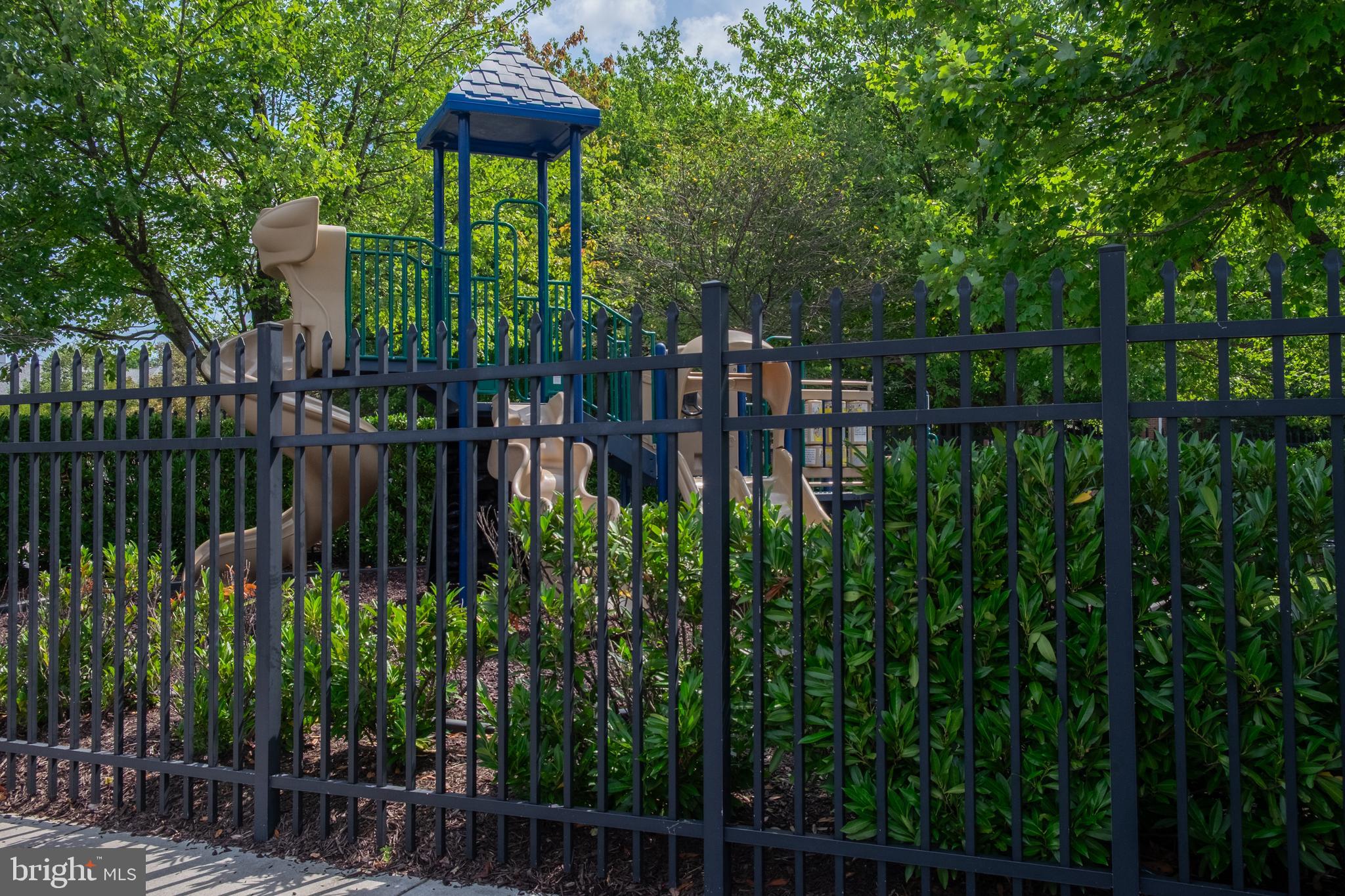 MAYS CHAPEL NORTH - Residential Lease