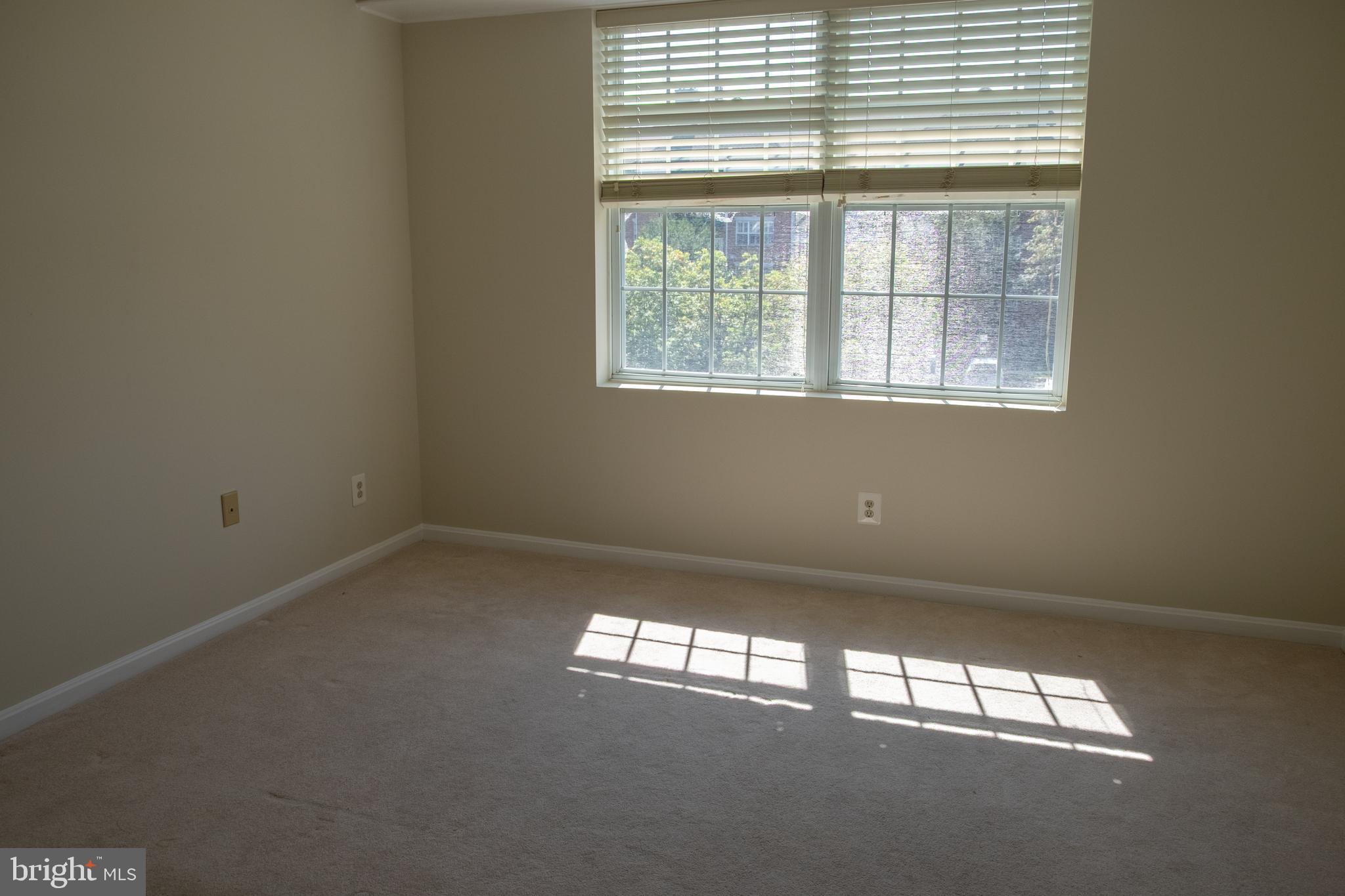 MAYS CHAPEL NORTH - Residential Lease