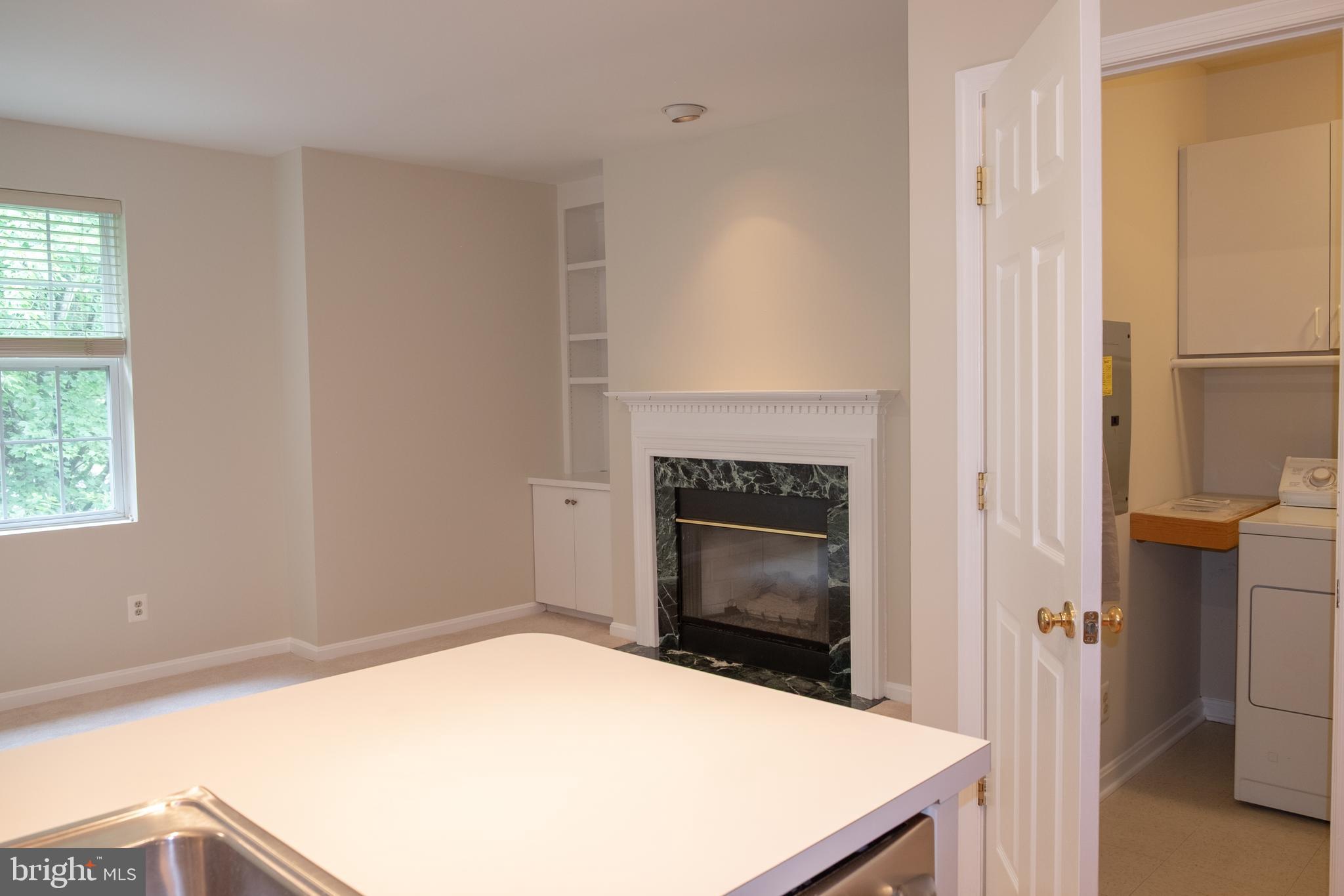 MAYS CHAPEL NORTH - Residential Lease