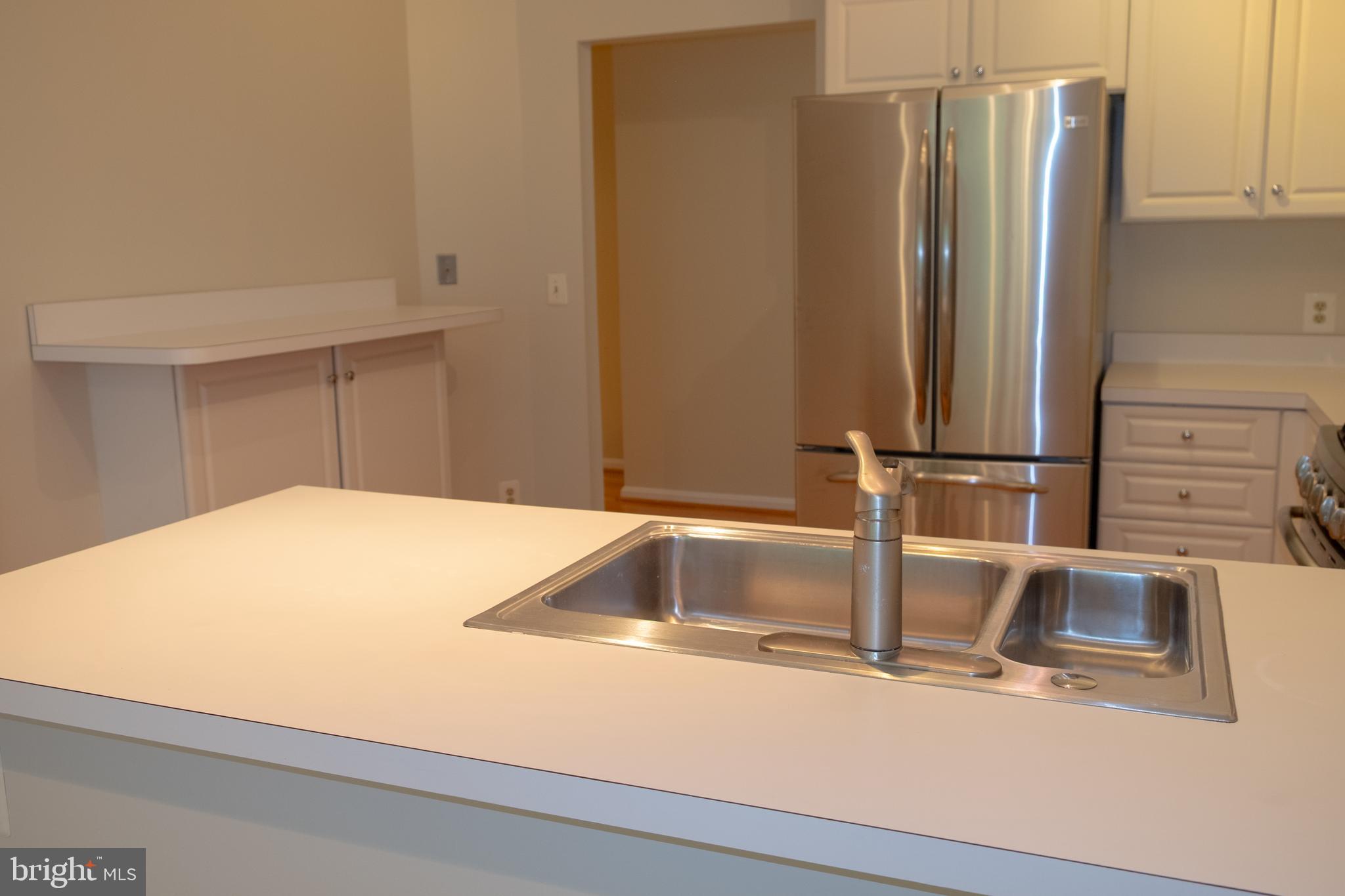 MAYS CHAPEL NORTH - Residential Lease