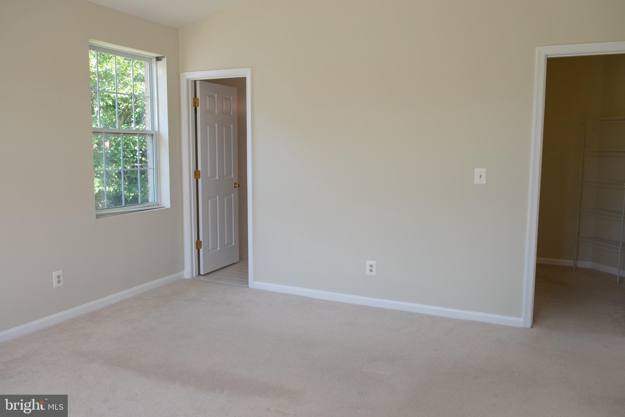 MAYS CHAPEL NORTH - Residential Lease