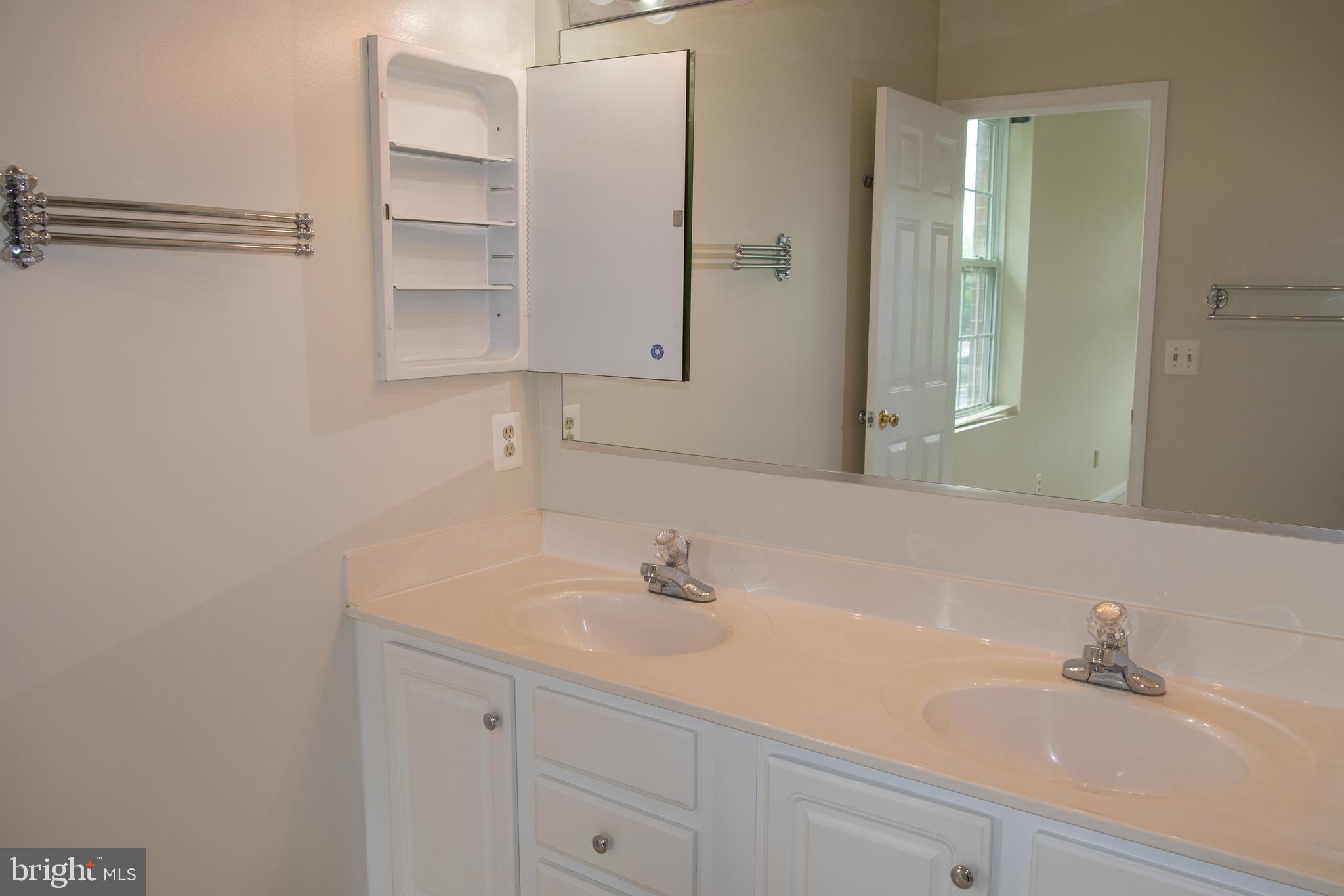 MAYS CHAPEL NORTH - Residential Lease