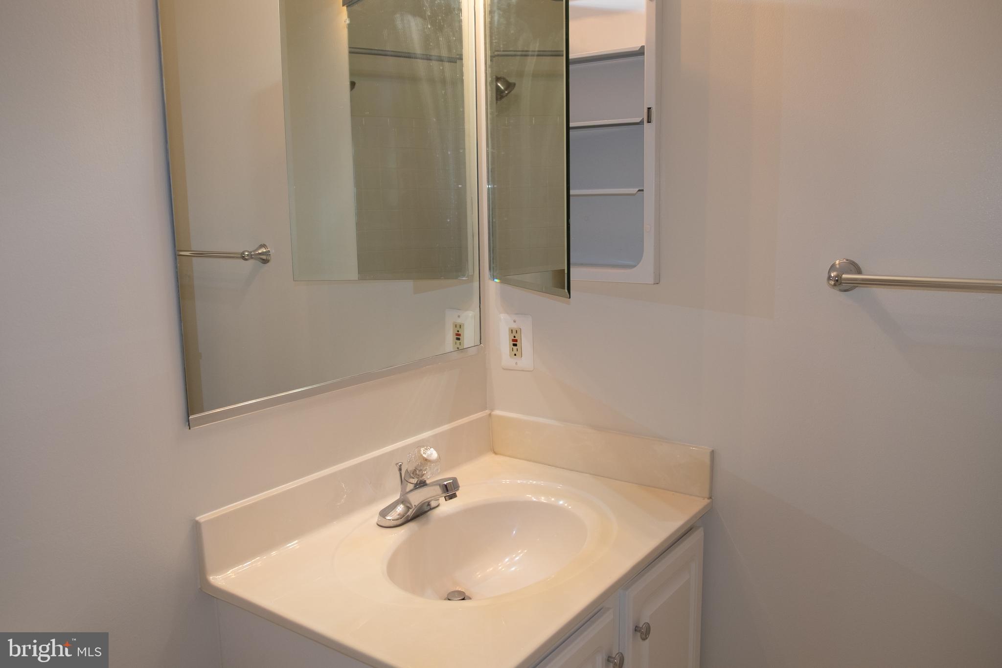 MAYS CHAPEL NORTH - Residential Lease