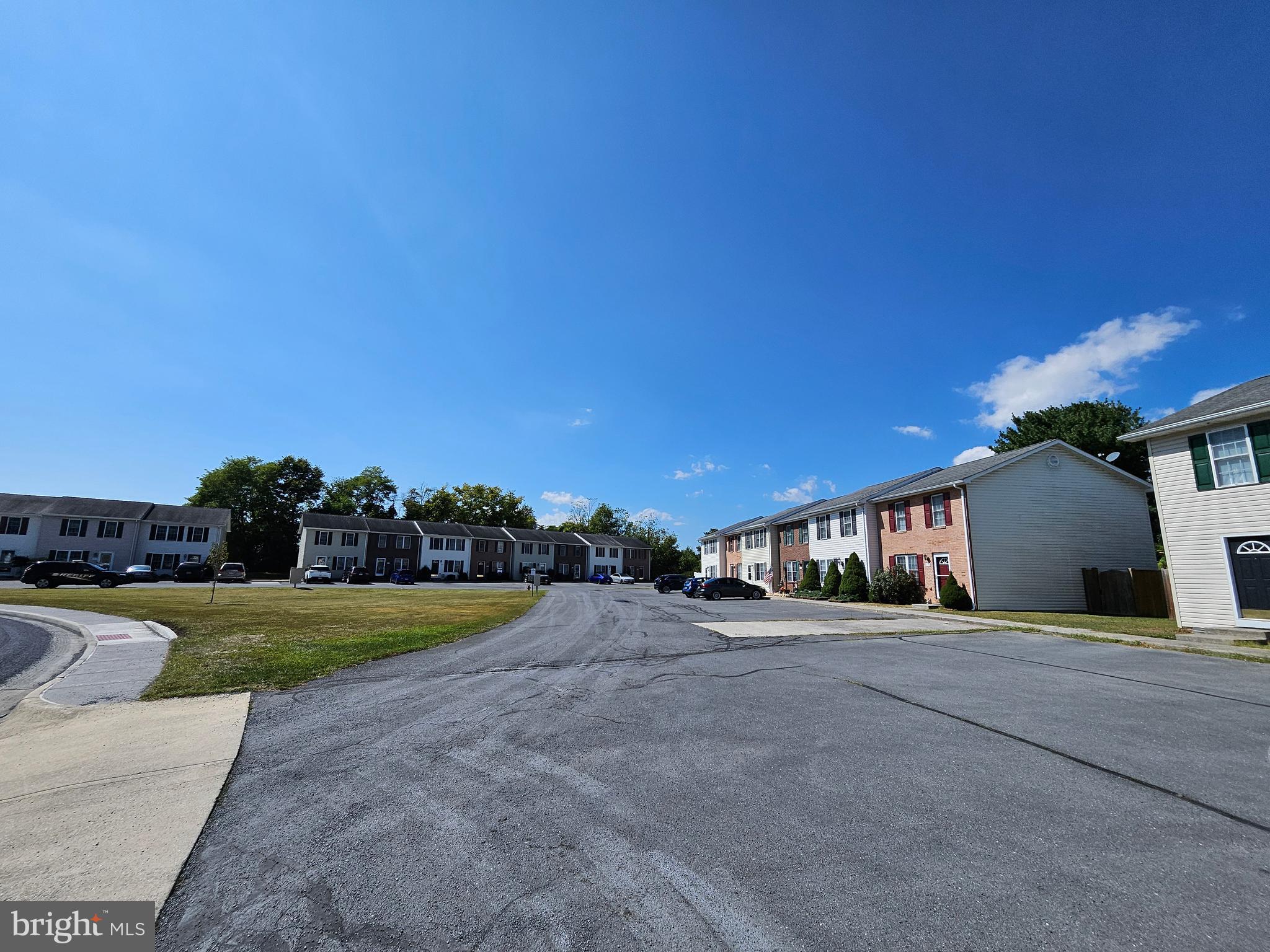 208 KADIES LANE