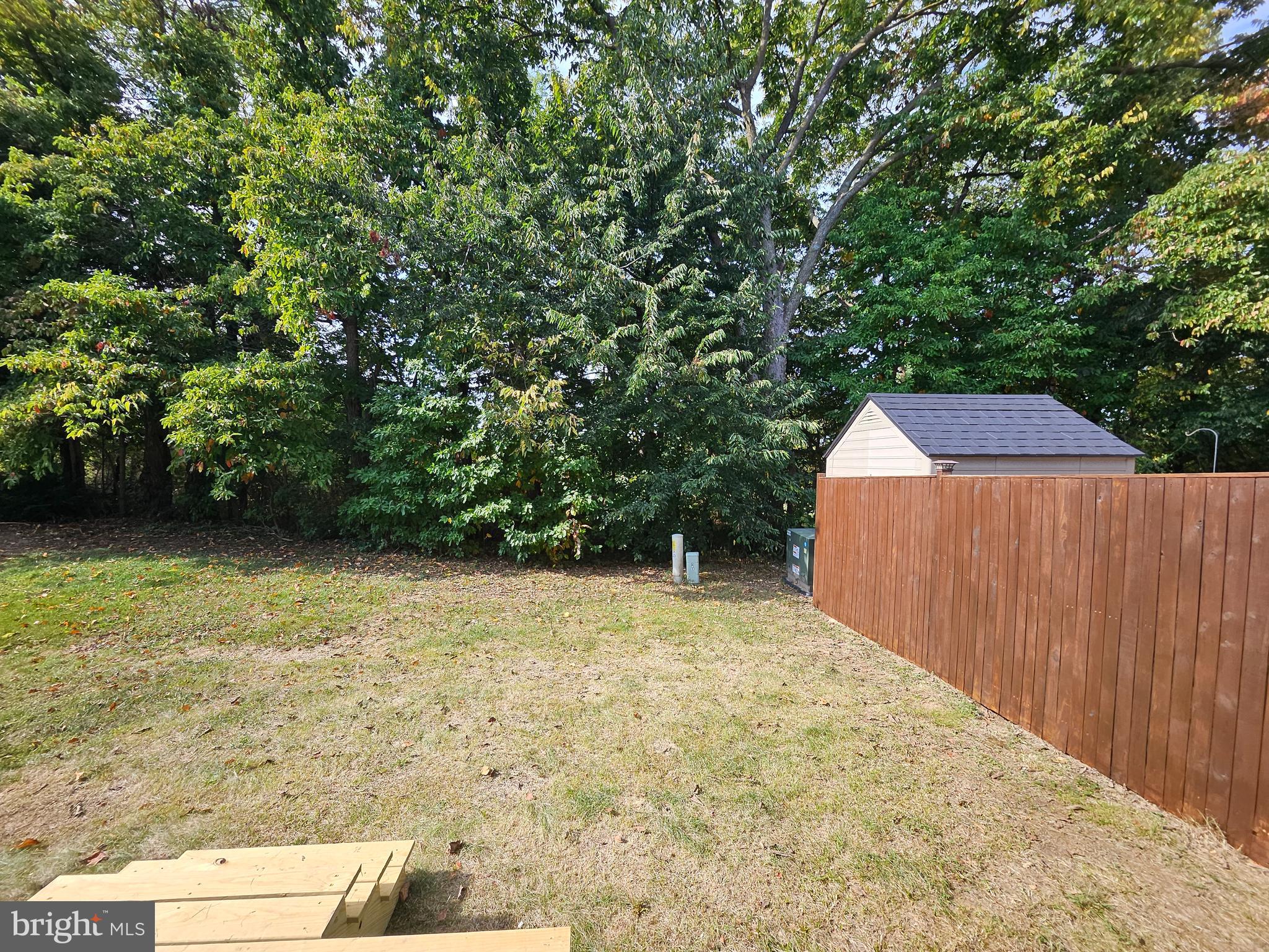 208 KADIES LANE