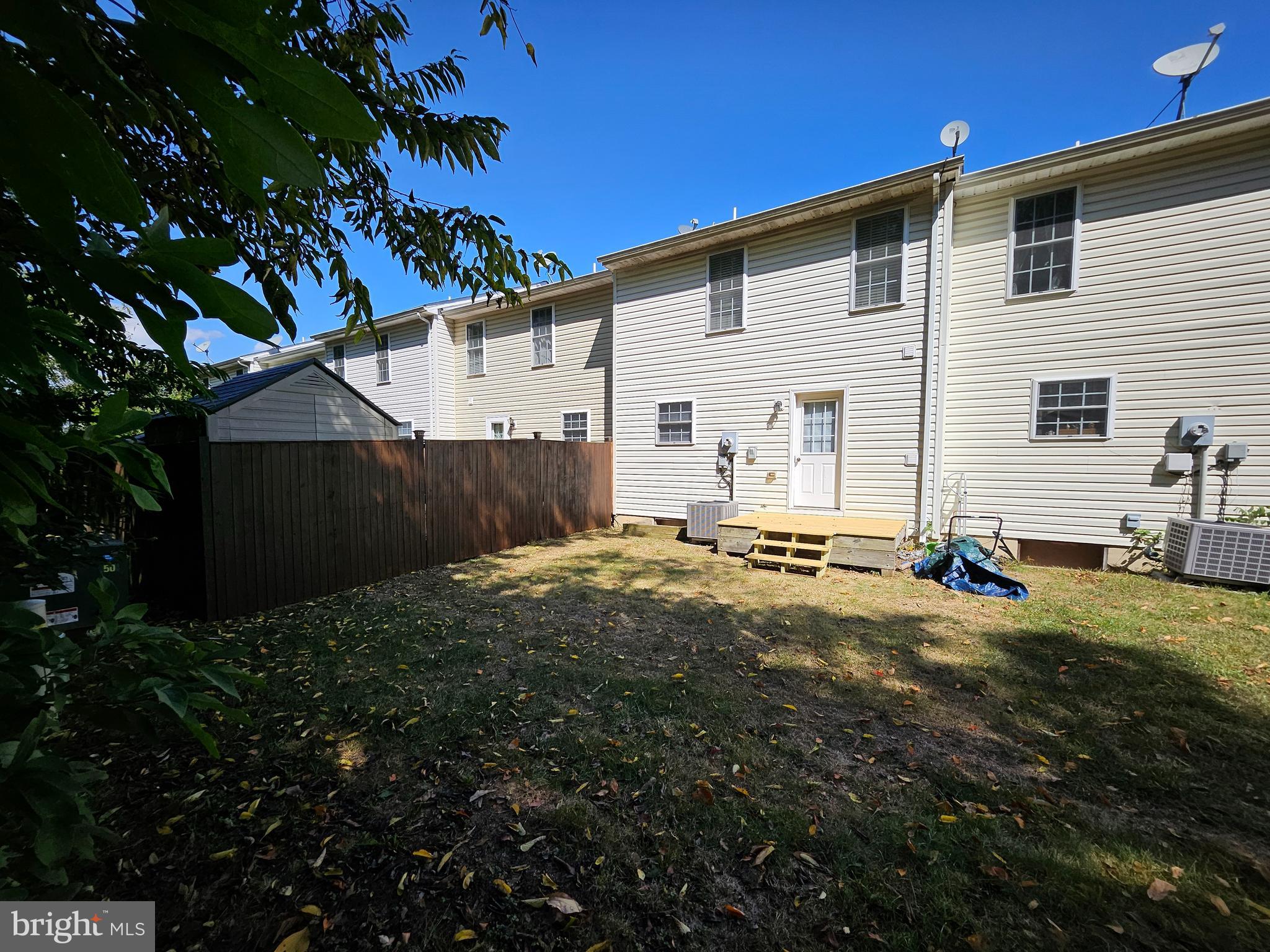 208 KADIES LANE