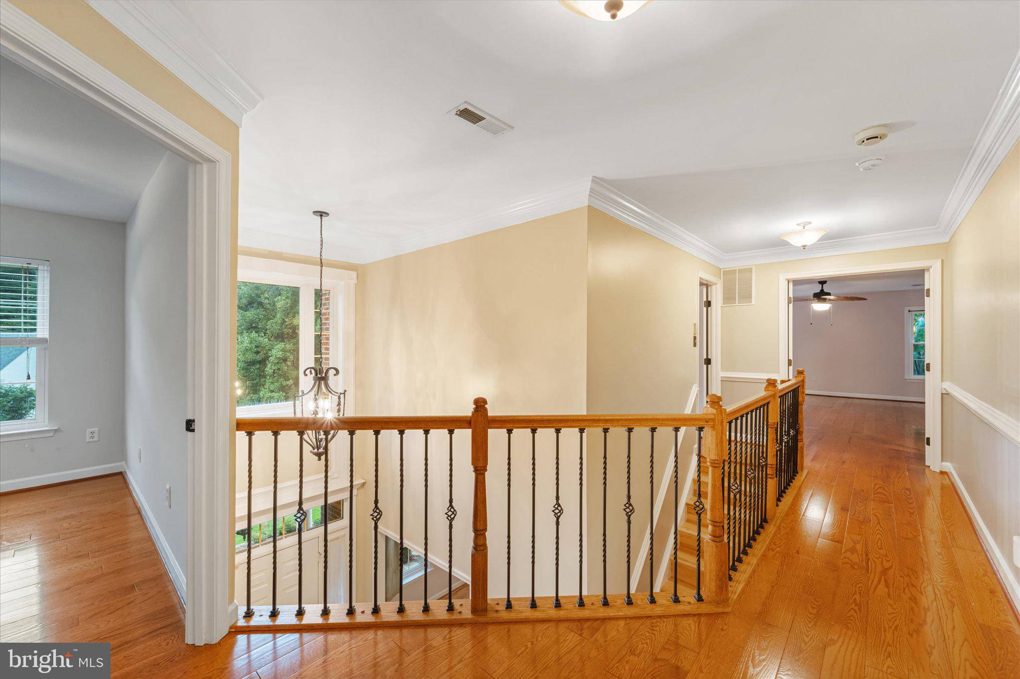 TRAILS END ESTATES - Residential