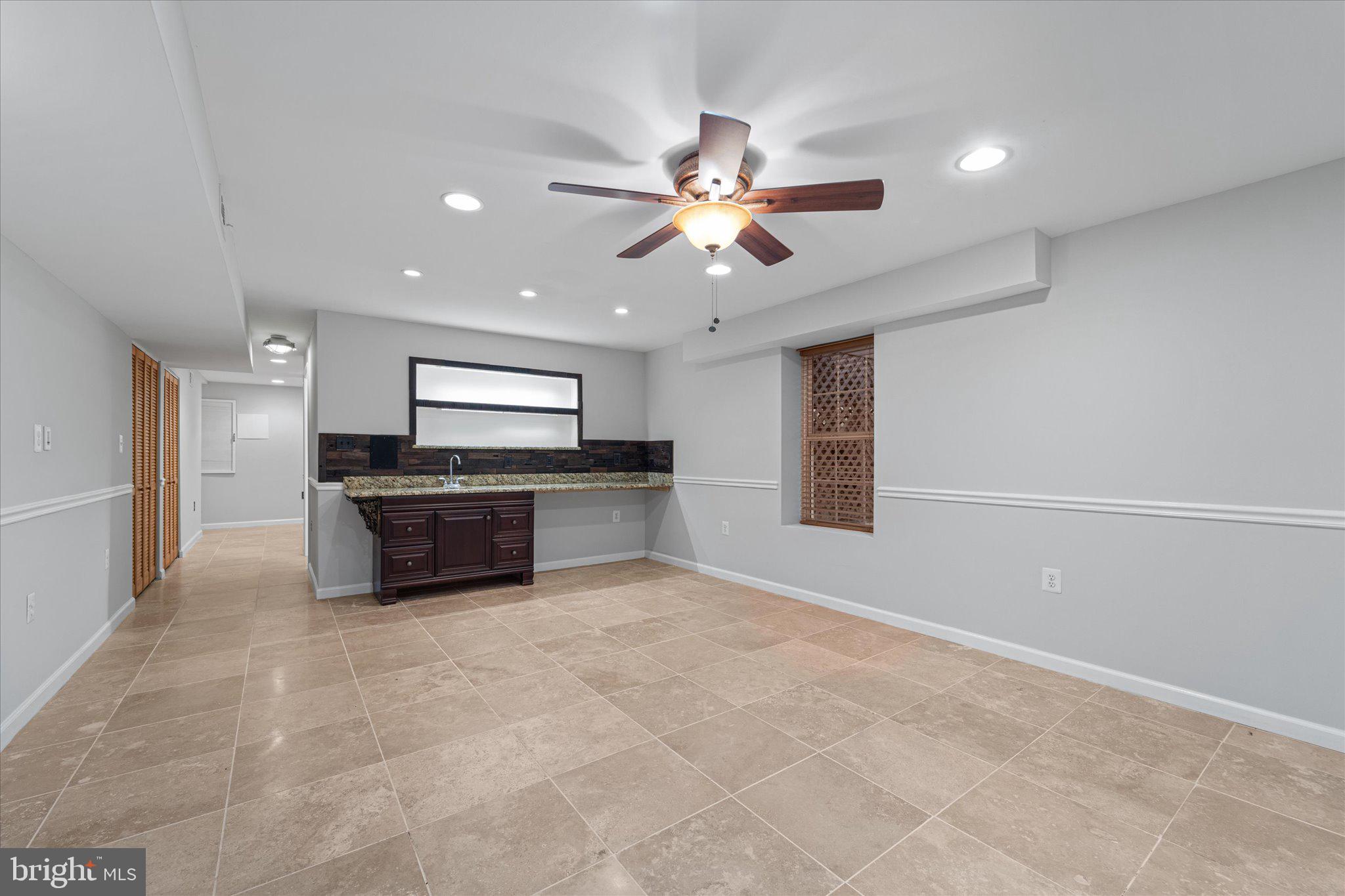 TRAILS END ESTATES - Residential