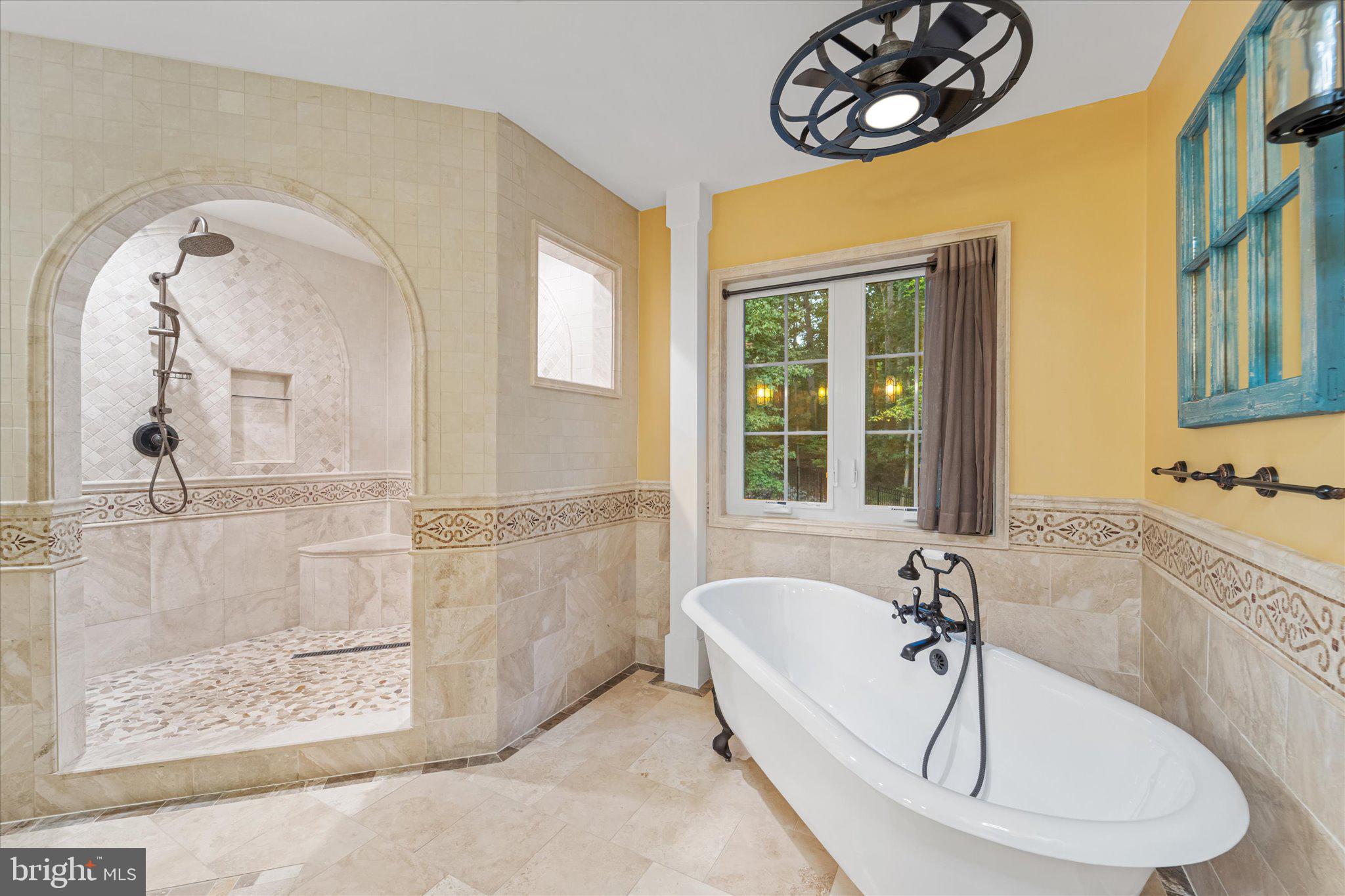 TRAILS END ESTATES - Residential