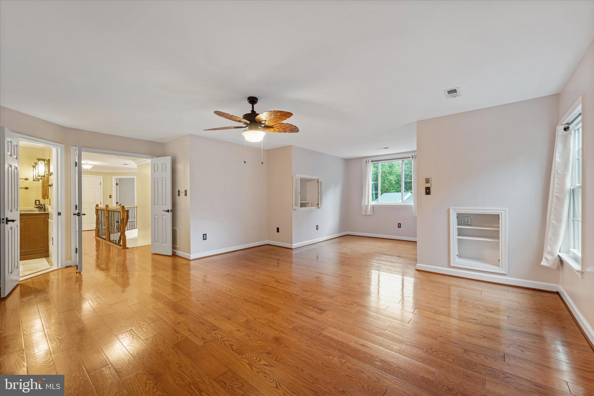 TRAILS END ESTATES - Residential