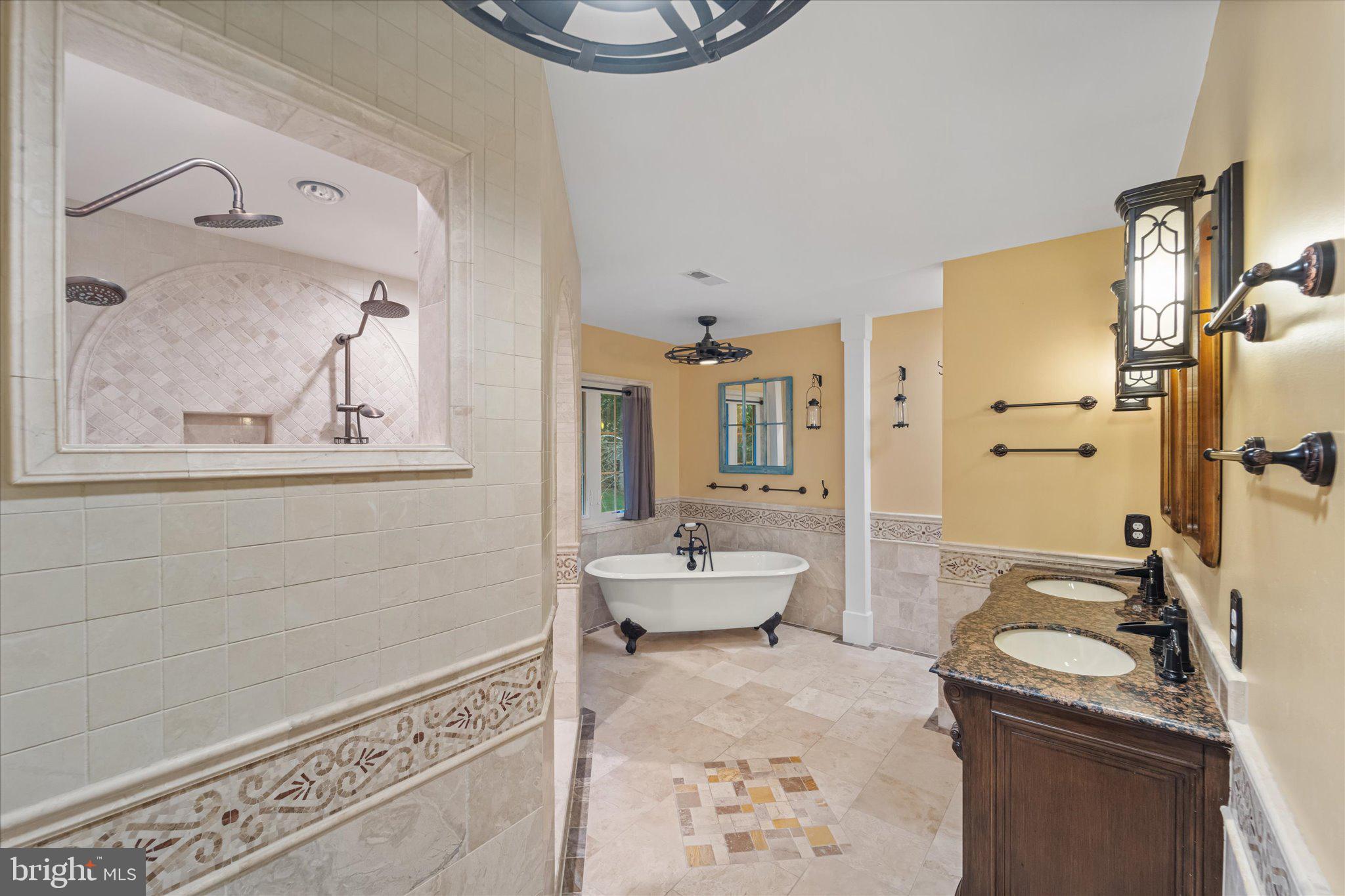 TRAILS END ESTATES - Residential