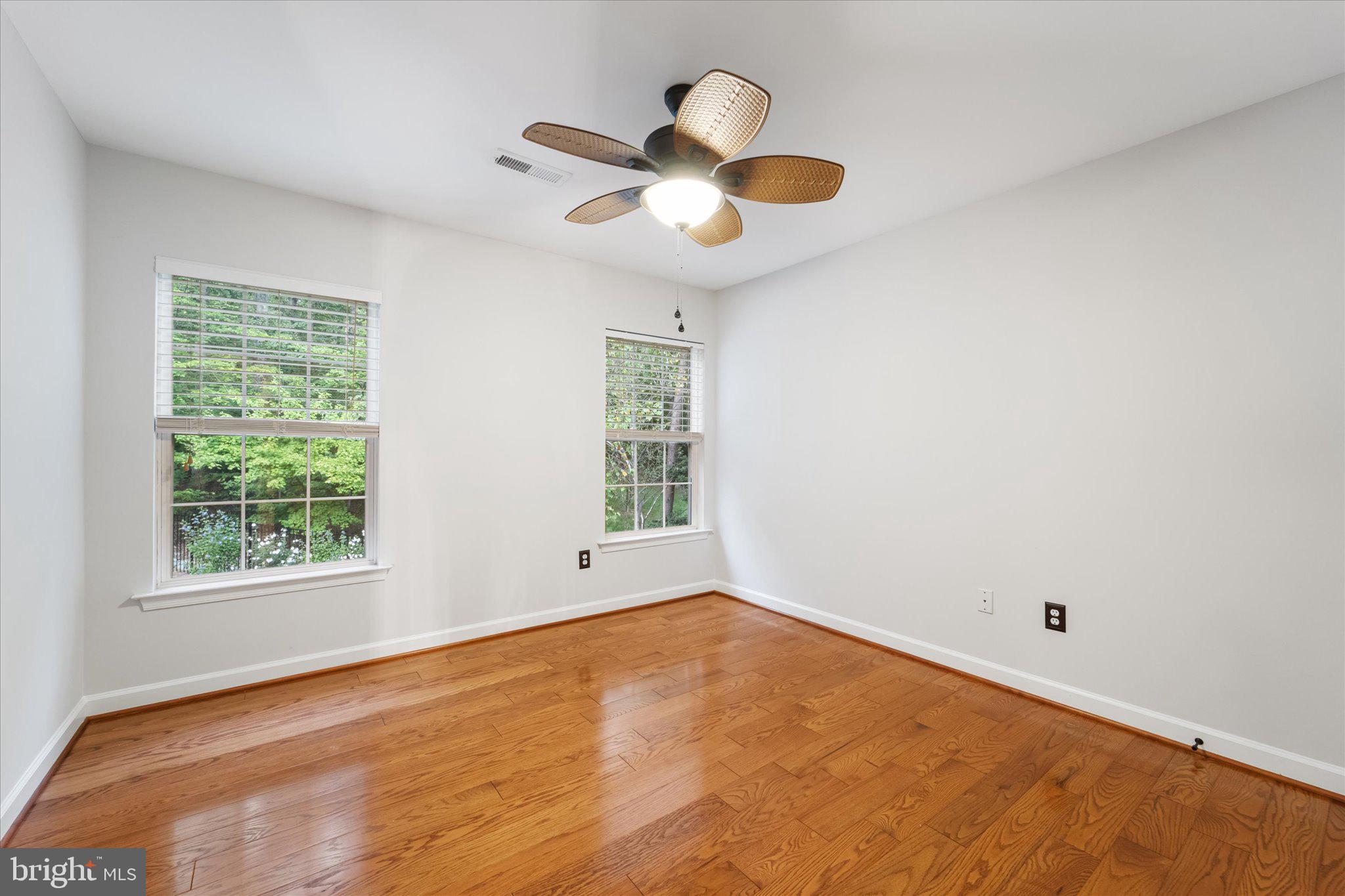 TRAILS END ESTATES - Residential