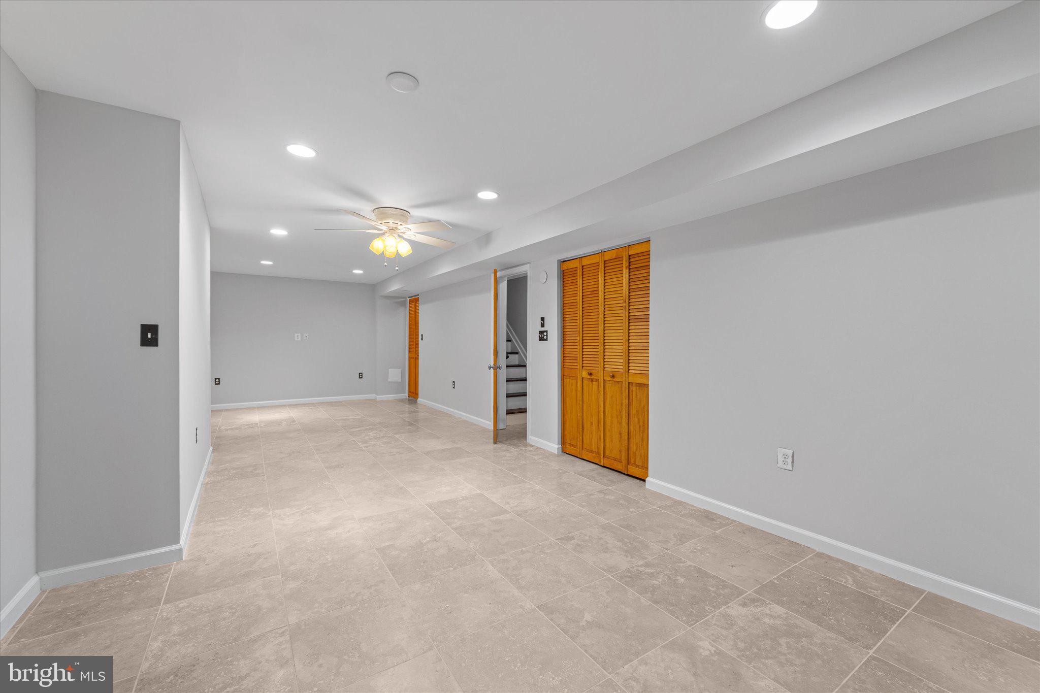 TRAILS END ESTATES - Residential