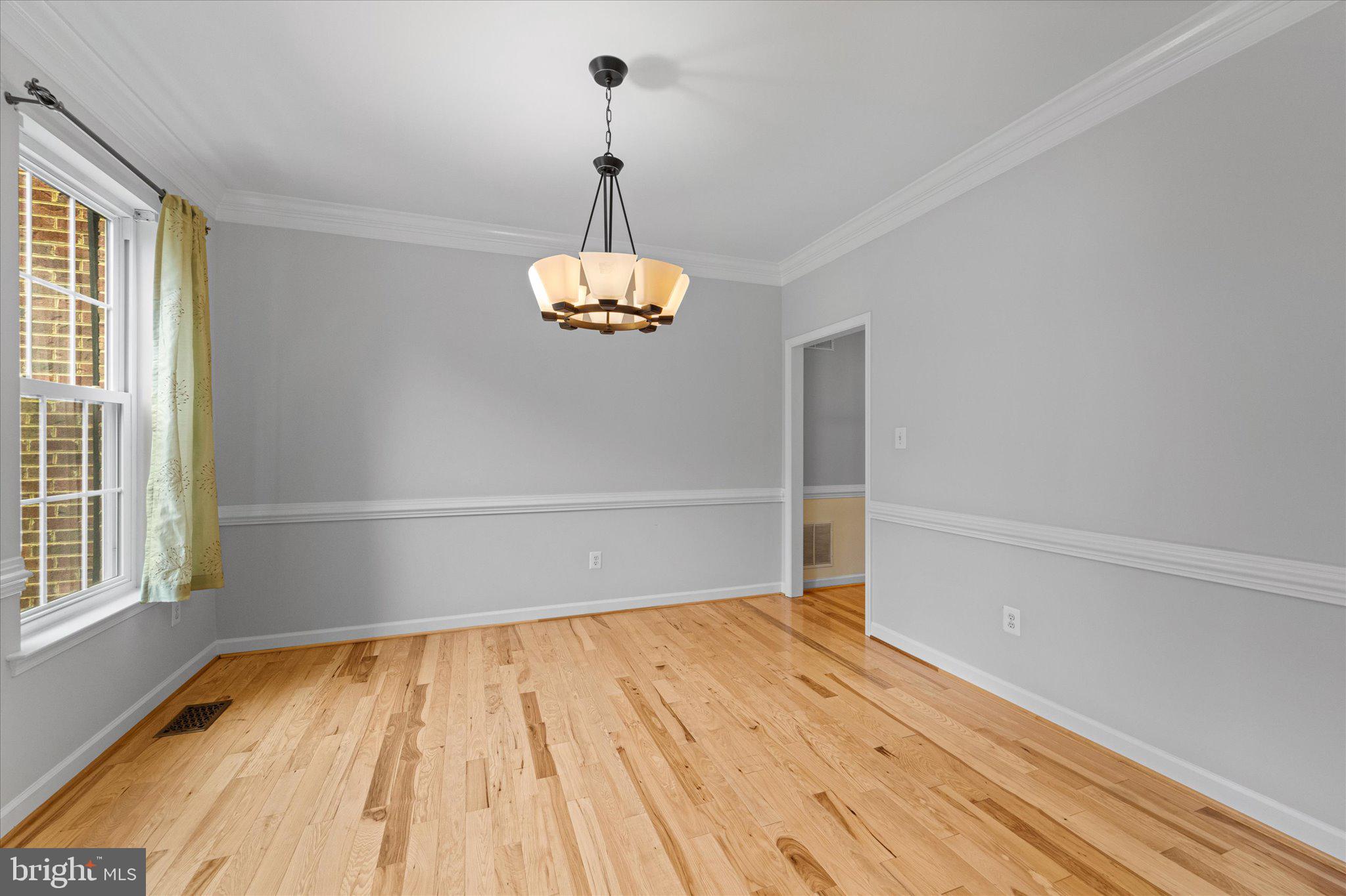 TRAILS END ESTATES - Residential