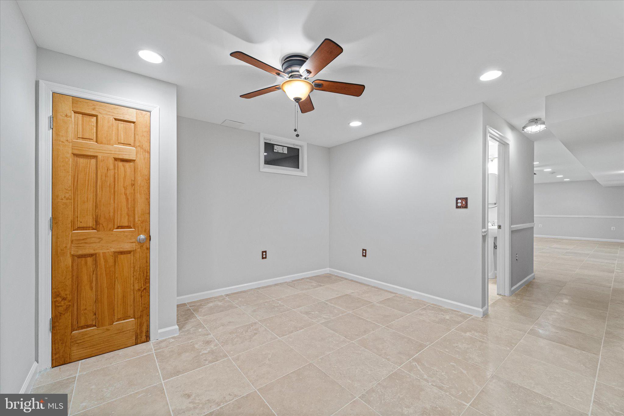 TRAILS END ESTATES - Residential