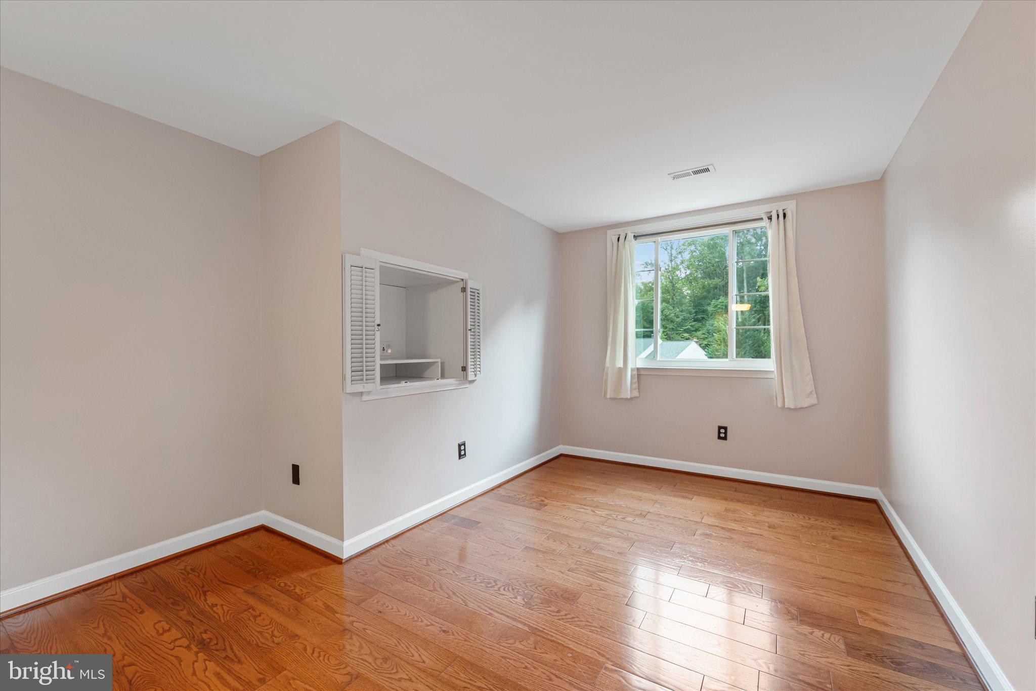 TRAILS END ESTATES - Residential