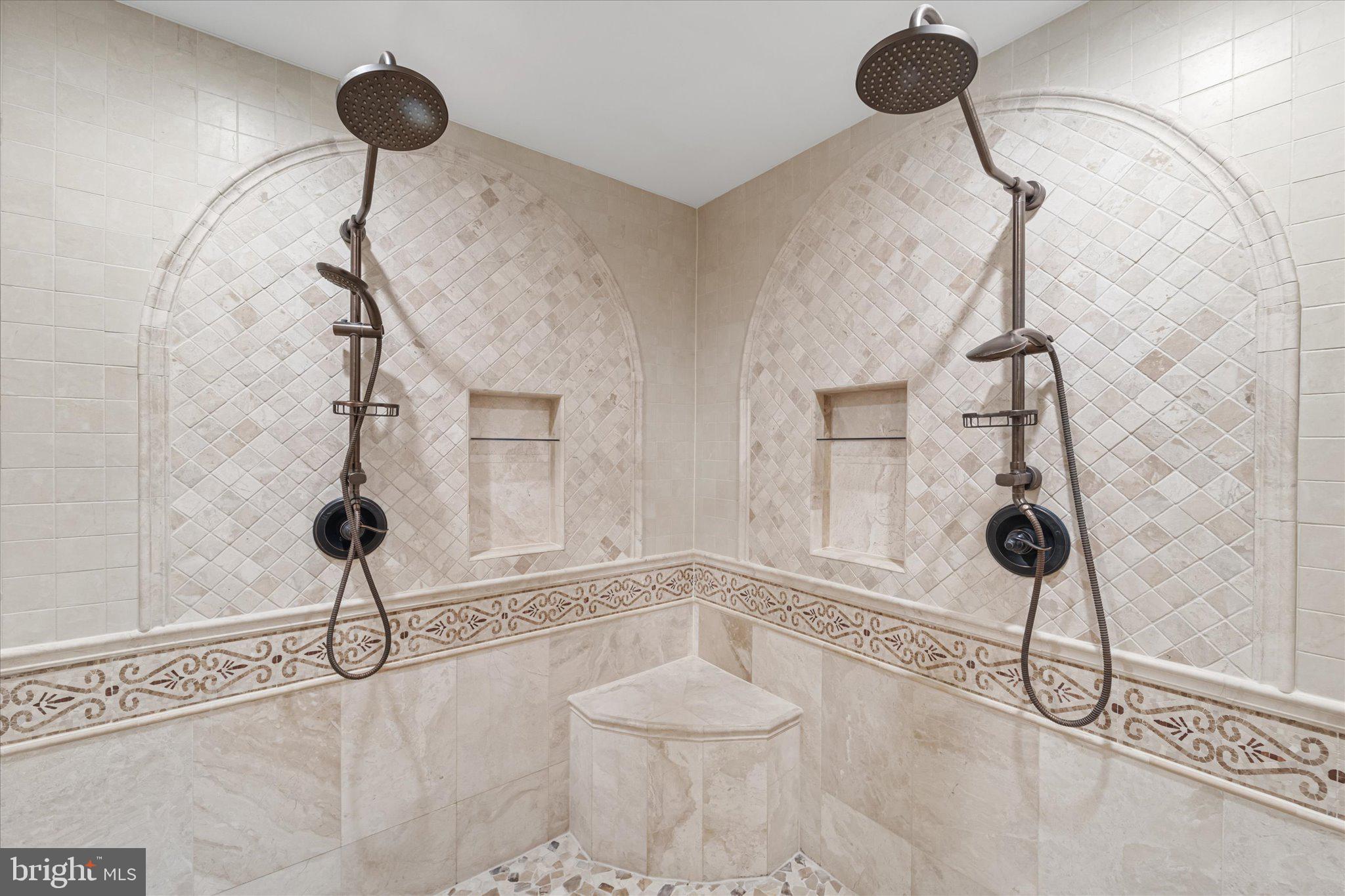 TRAILS END ESTATES - Residential