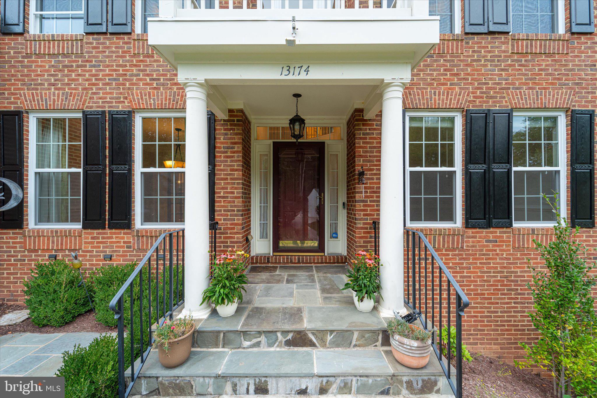 TRAILS END ESTATES - Residential