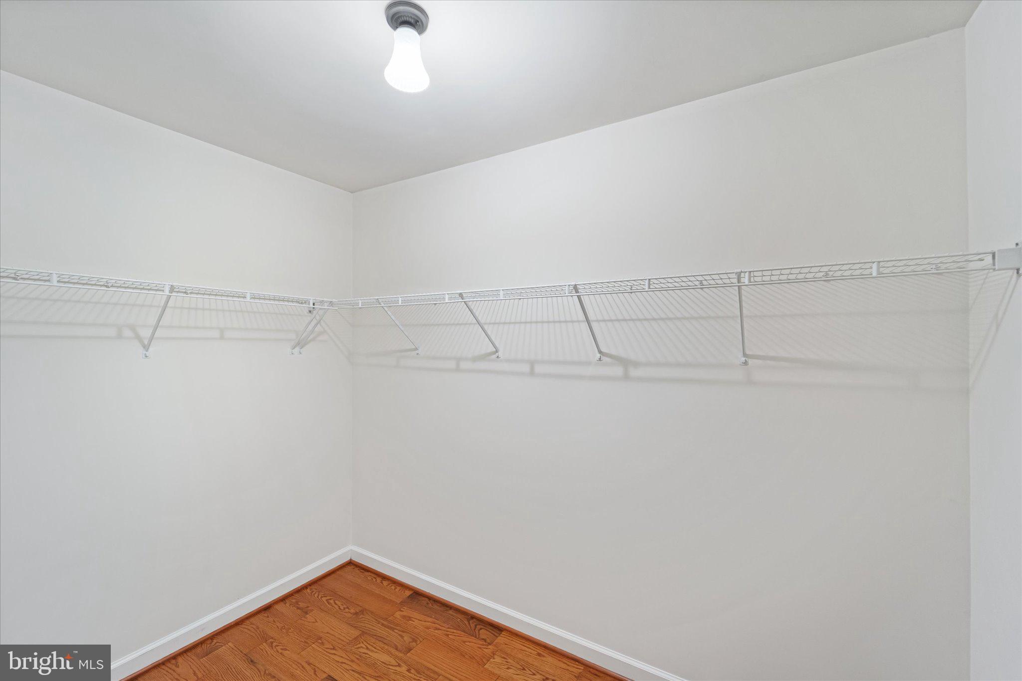 TRAILS END ESTATES - Residential