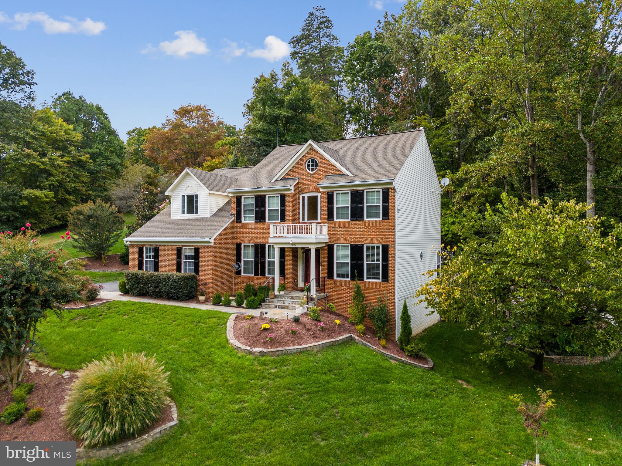 TRAILS END ESTATES - Residential