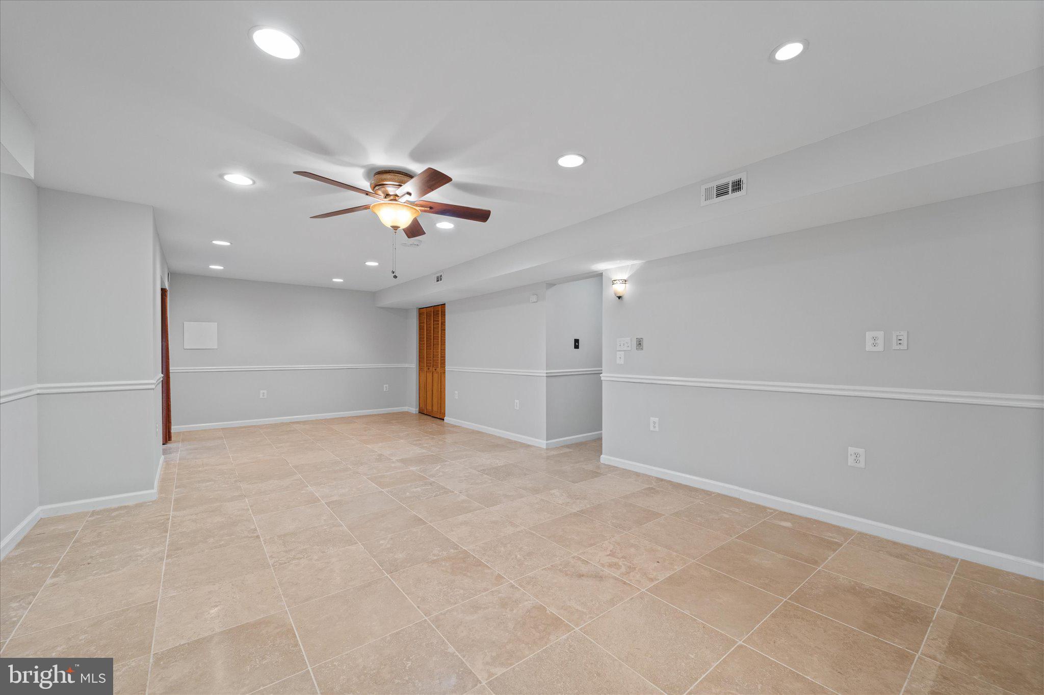 TRAILS END ESTATES - Residential