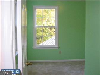 200 N SHADY RETREAT ROAD