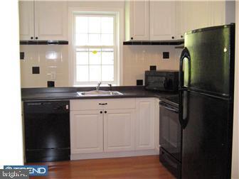 200 N SHADY RETREAT ROAD