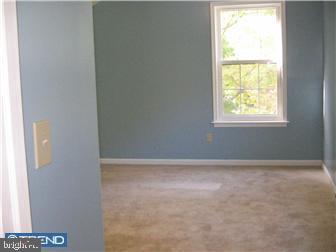 200 N SHADY RETREAT ROAD