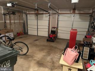 BRAMBLETON WEST PARK - Residential