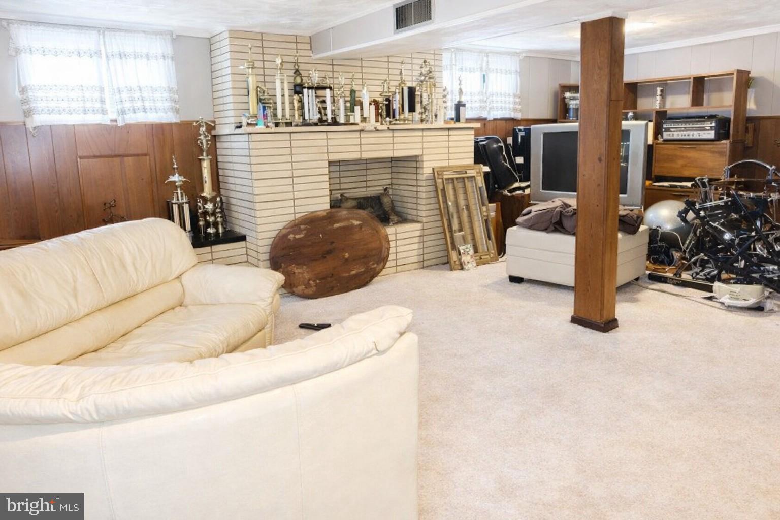 1712 FRANKLIN STREET NE