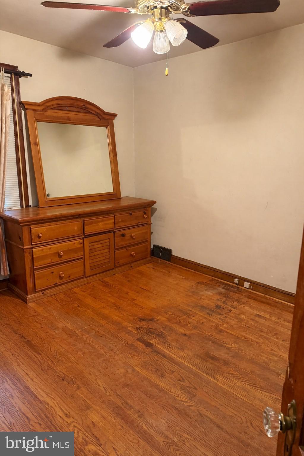 1712 FRANKLIN STREET NE