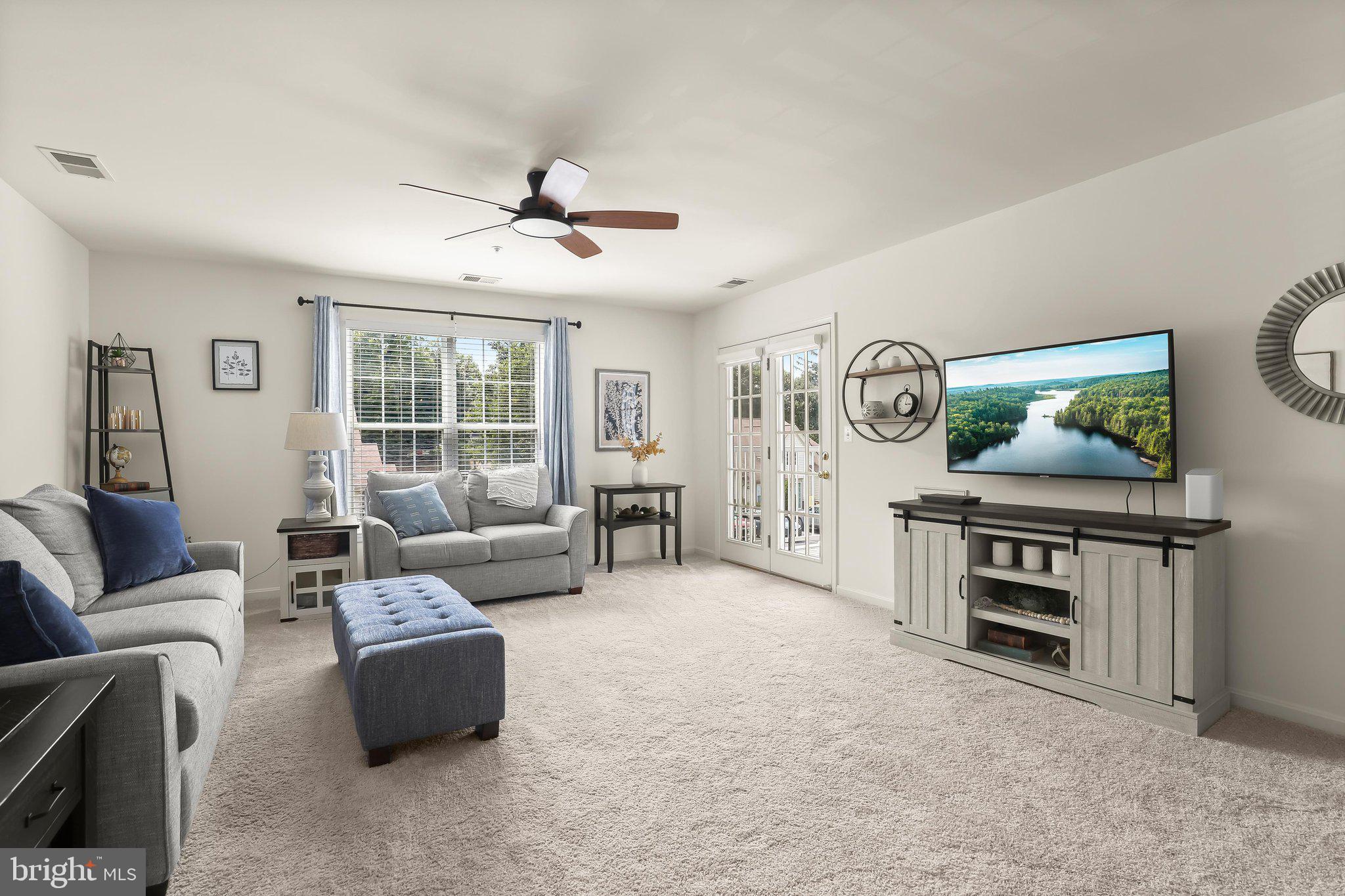2003 RUDY SERRA DRIVE 2A