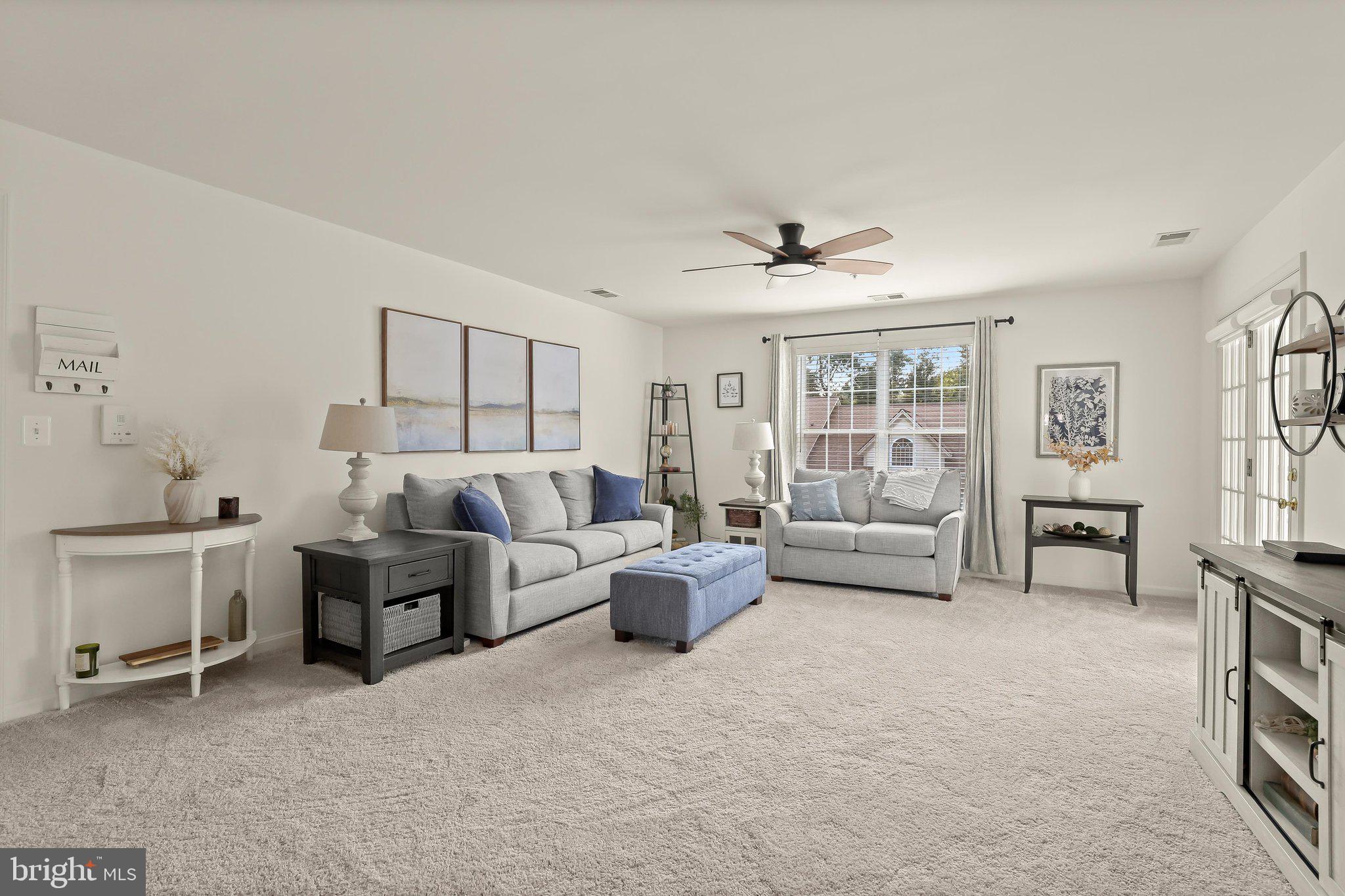 2003 RUDY SERRA DRIVE 2A